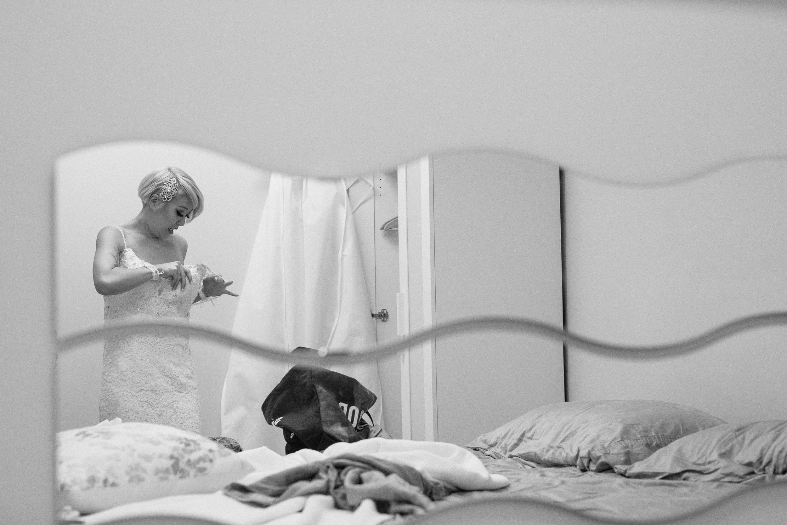 the-old-grove-miami-wedding--stellancy_07.jpg