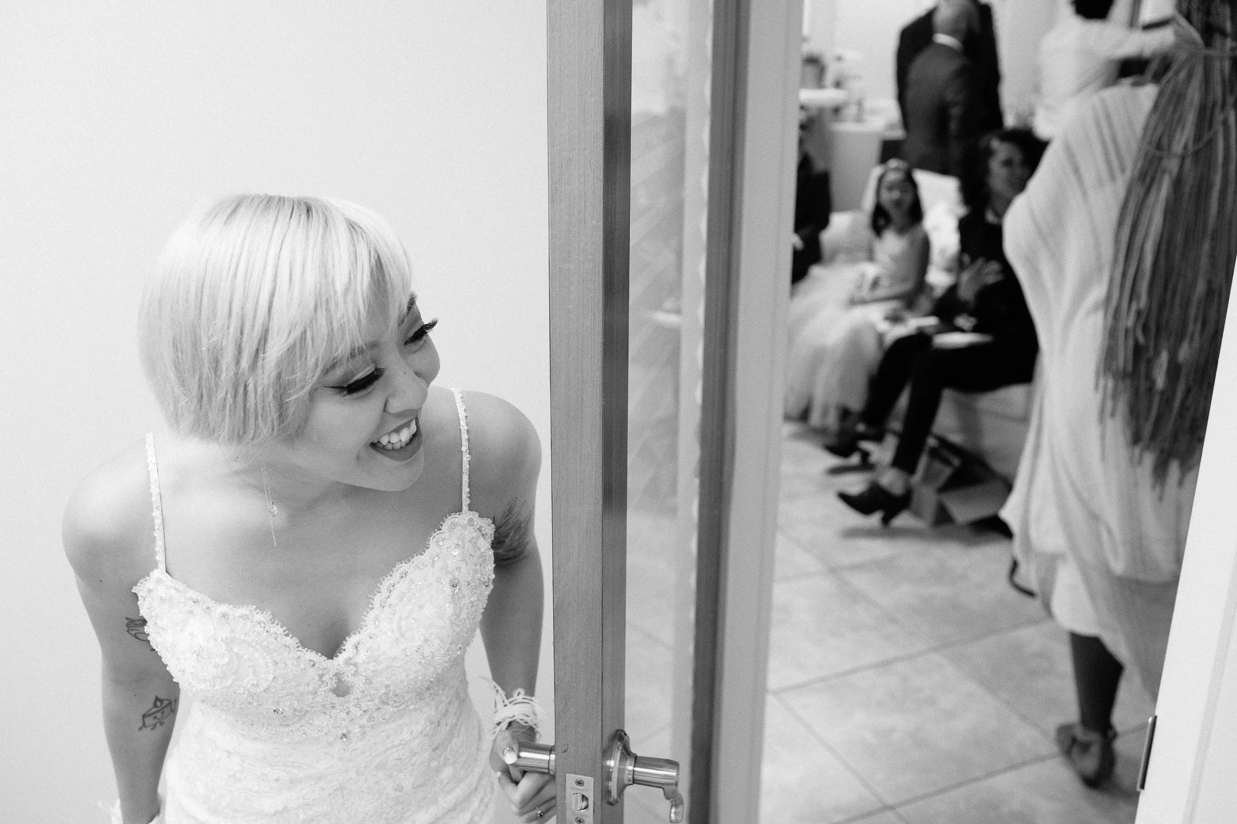 the-old-grove-miami-wedding--stellancy_08.jpg