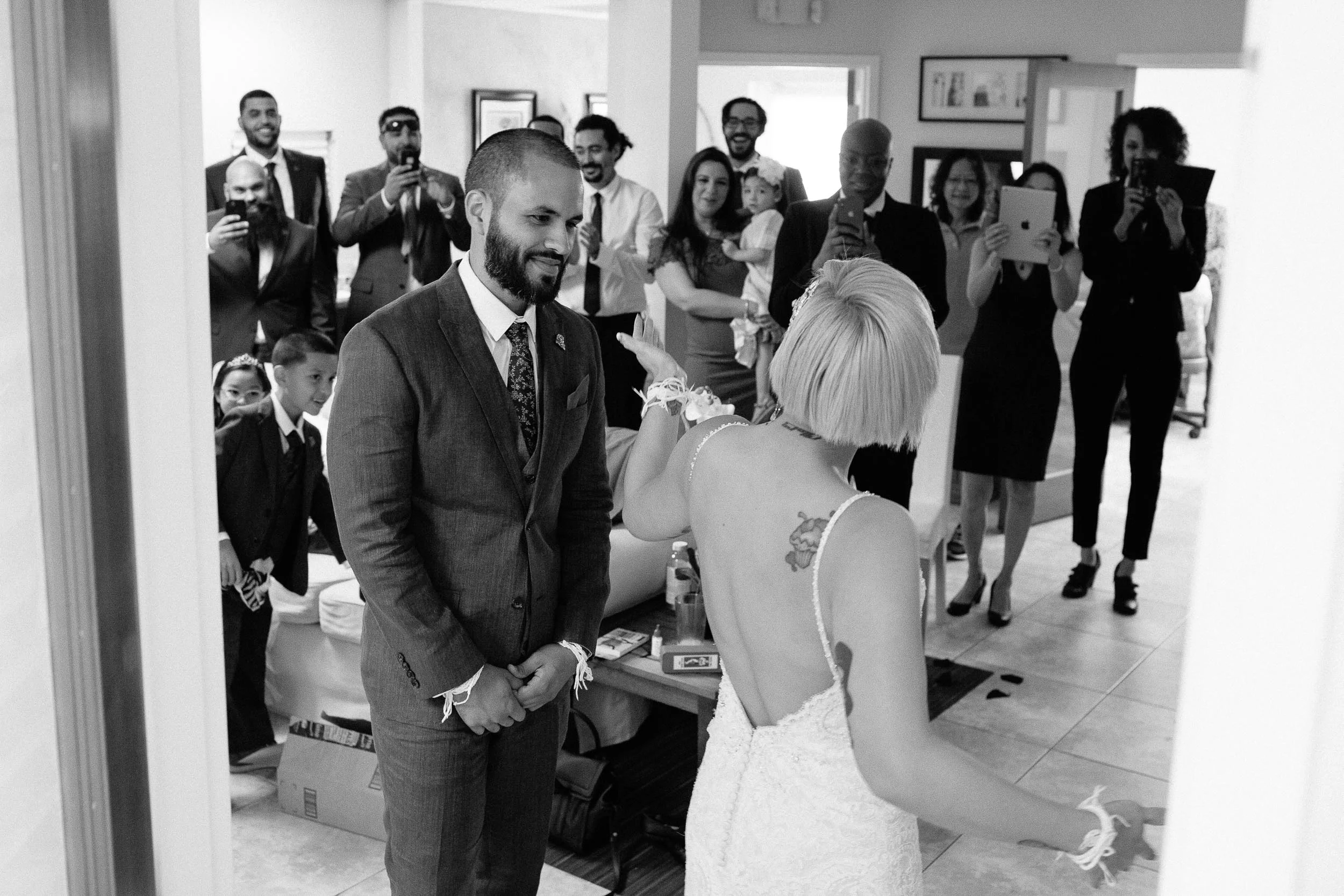 the-old-grove-miami-wedding--stellancy_09.jpg
