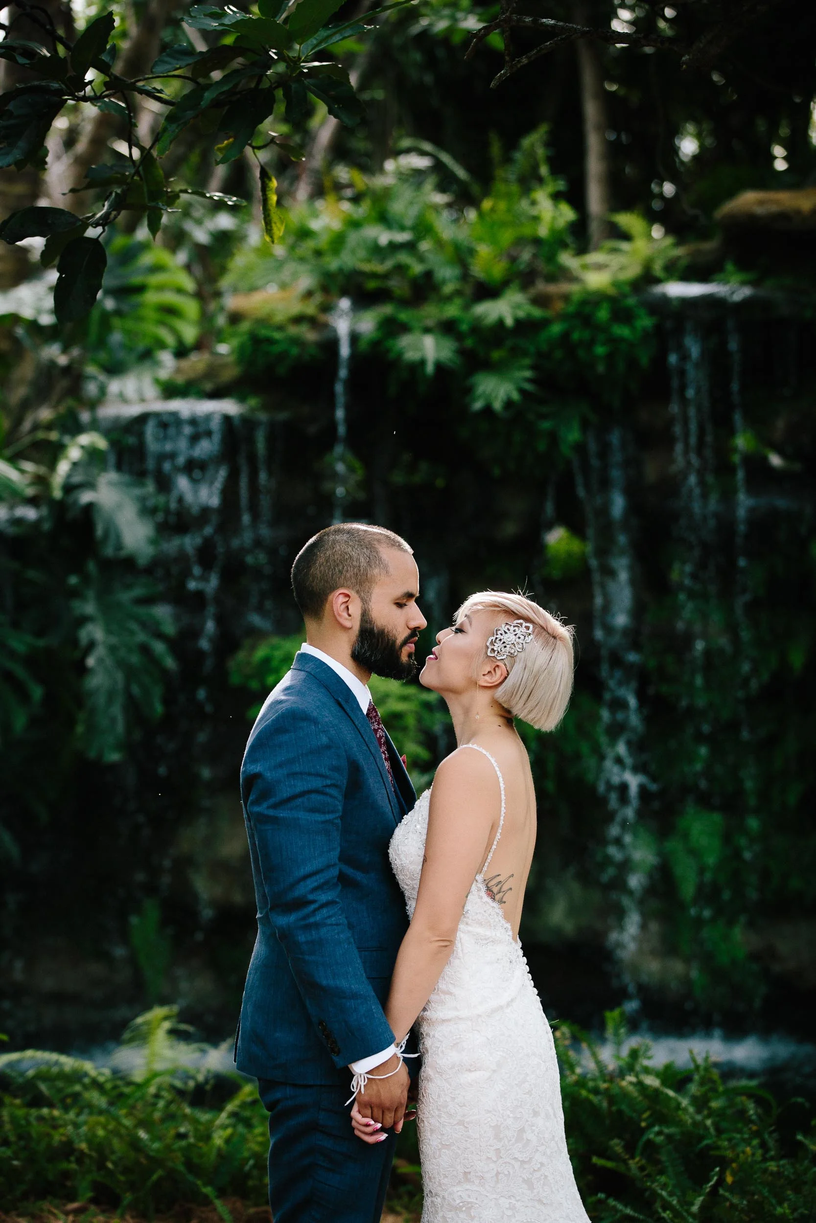 the-old-grove-miami-wedding--stellancy_11.jpg