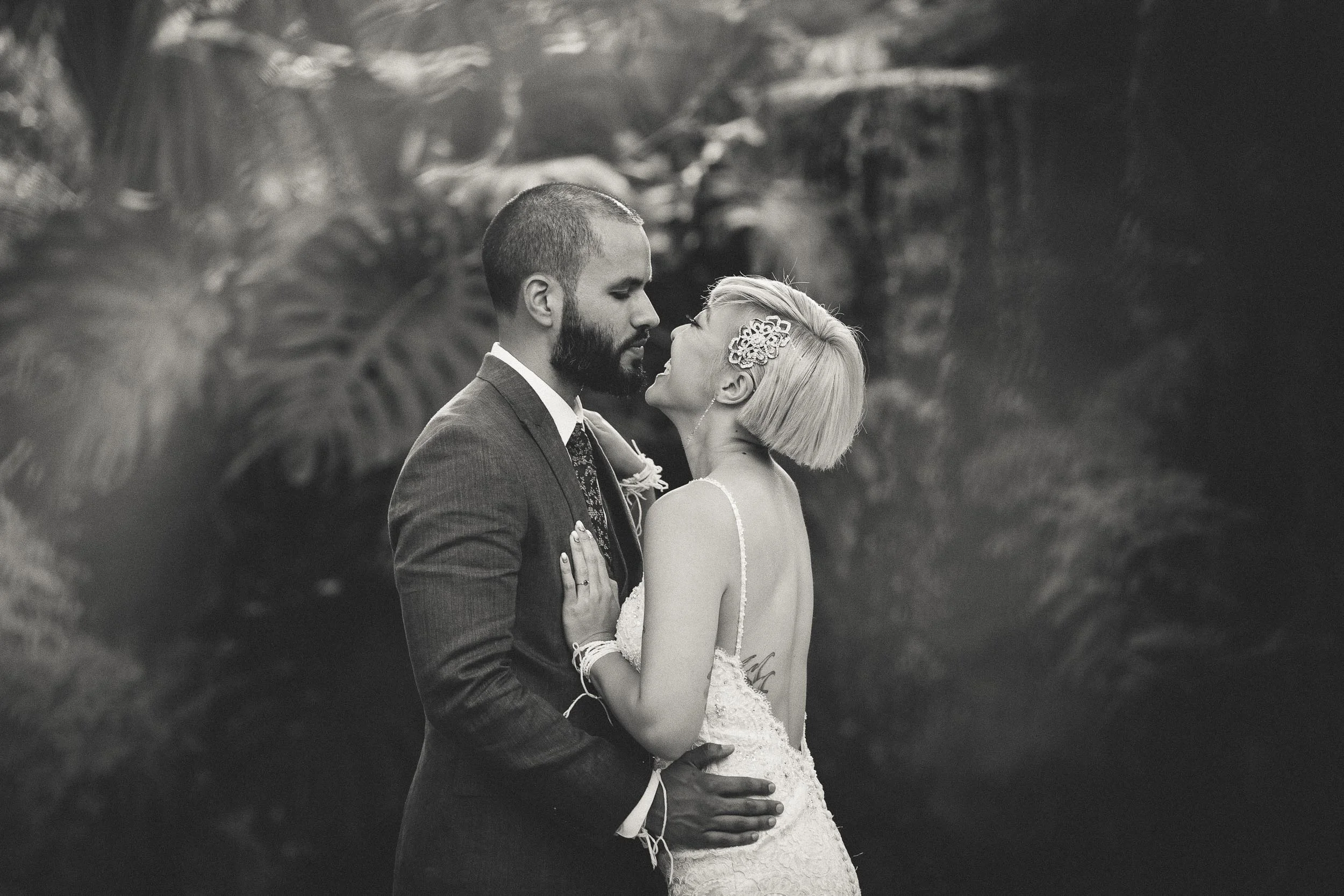 the-old-grove-miami-wedding--stellancy_12.jpg