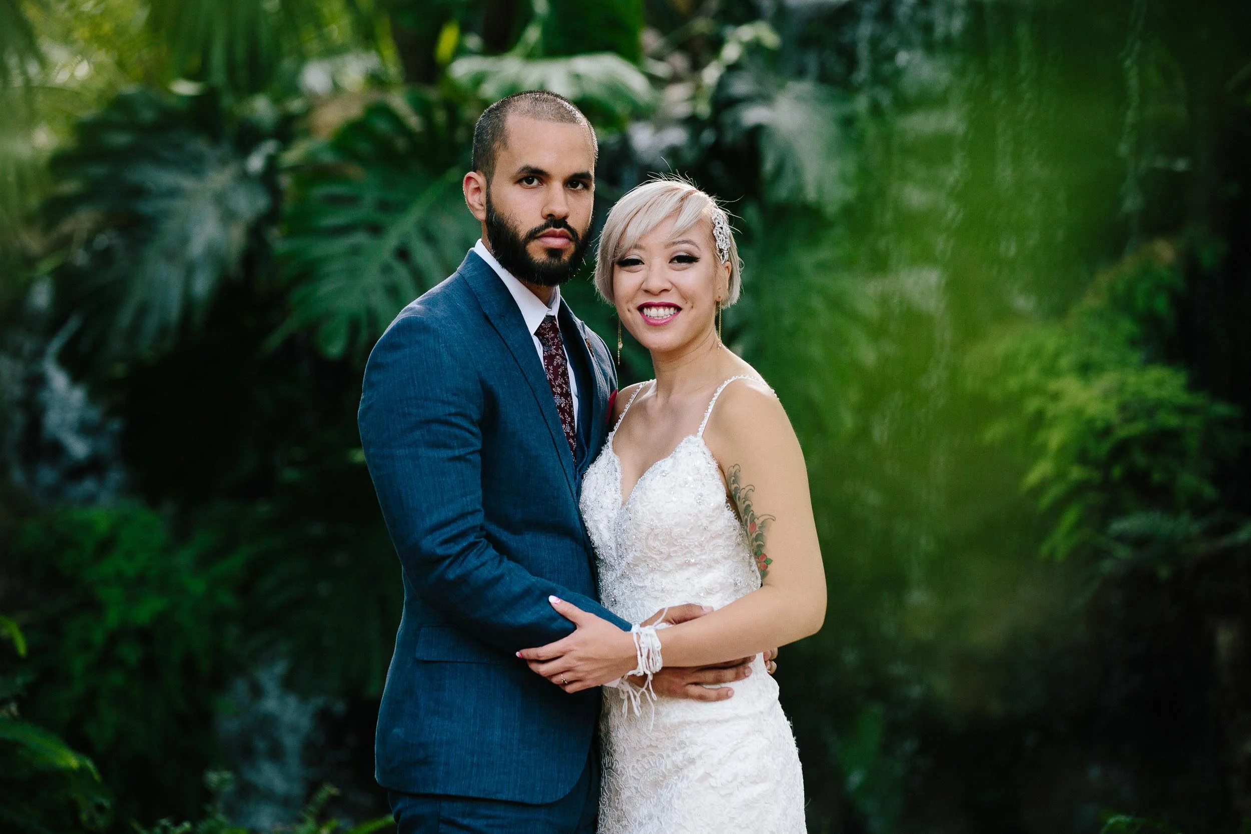 the-old-grove-miami-wedding--stellancy_13.jpg