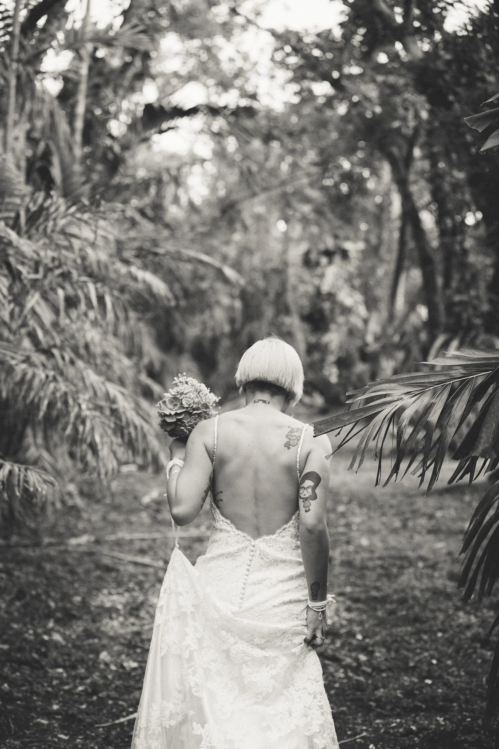 the-old-grove-miami-wedding--stellancy_14.jpg