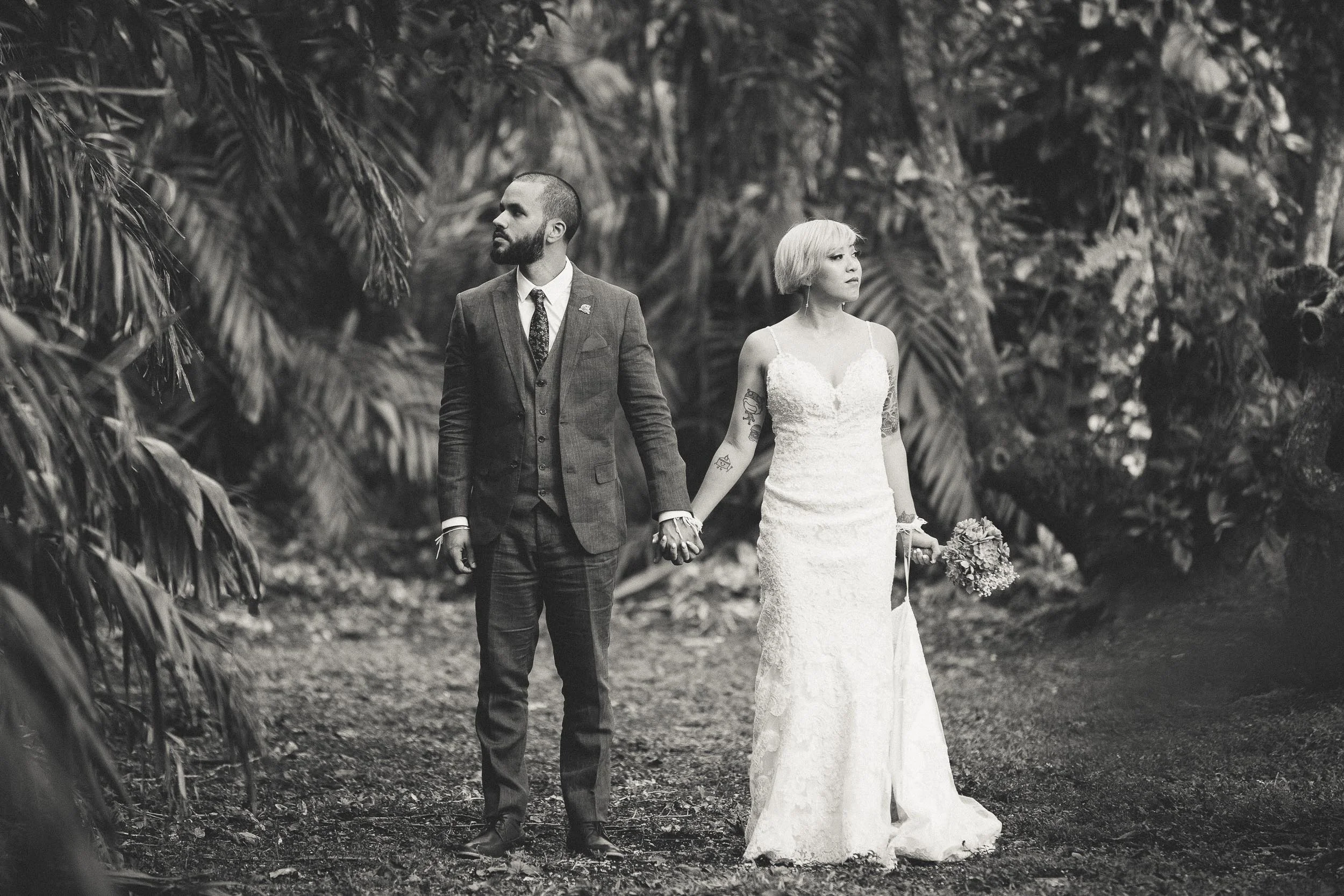 the-old-grove-miami-wedding--stellancy_15.jpg