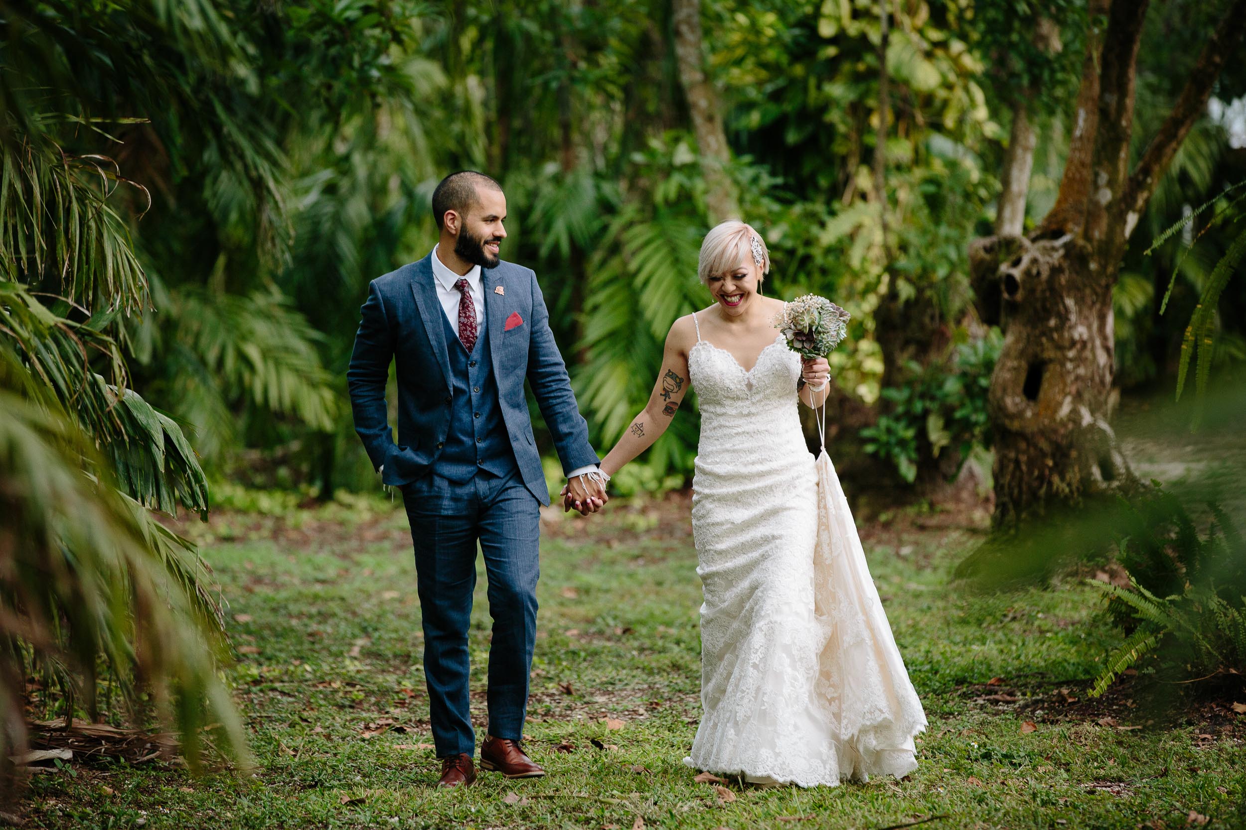 the-old-grove-miami-wedding--stellancy_16.jpg