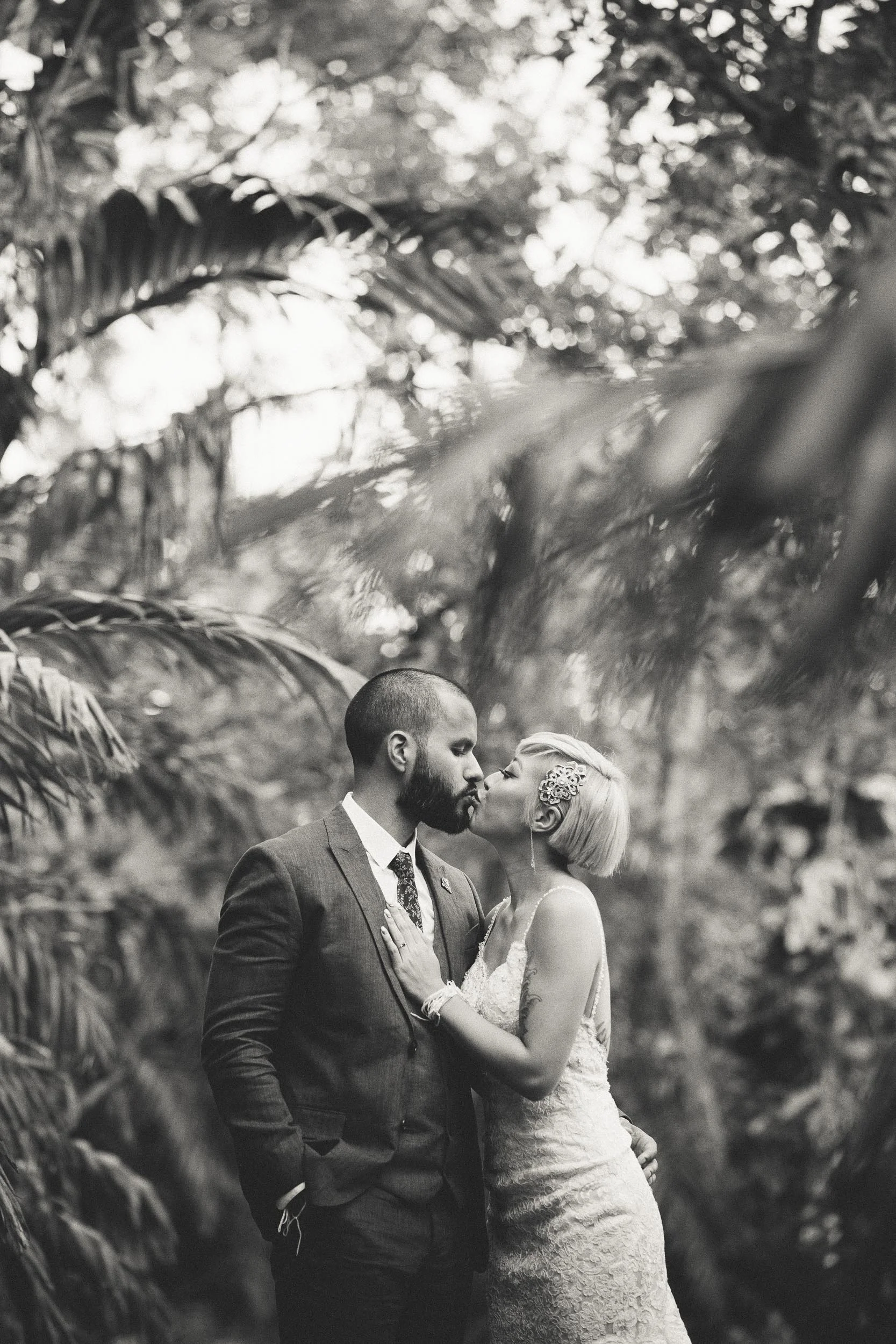 the-old-grove-miami-wedding--stellancy_17.jpg