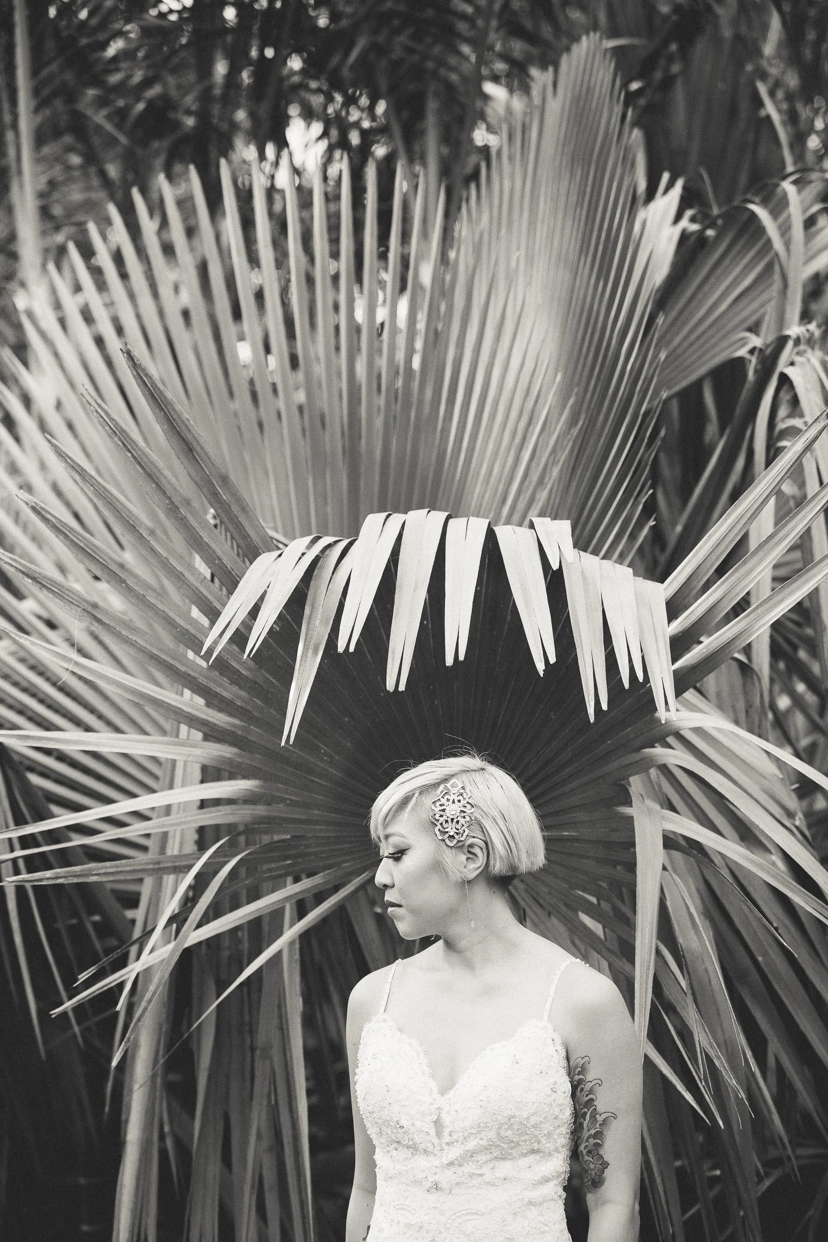 the-old-grove-miami-wedding--stellancy_19.jpg