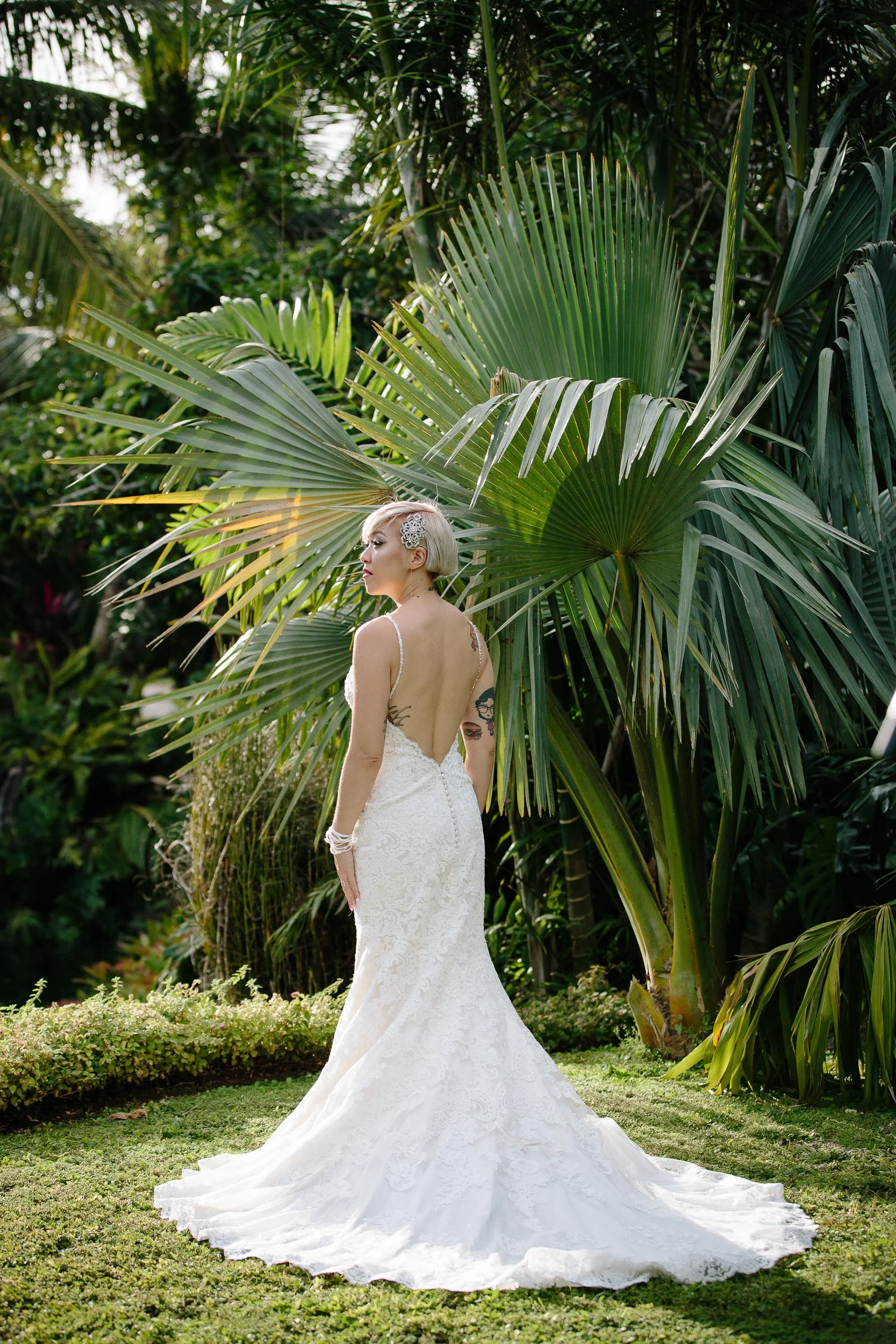 the-old-grove-miami-wedding--stellancy_20.jpg