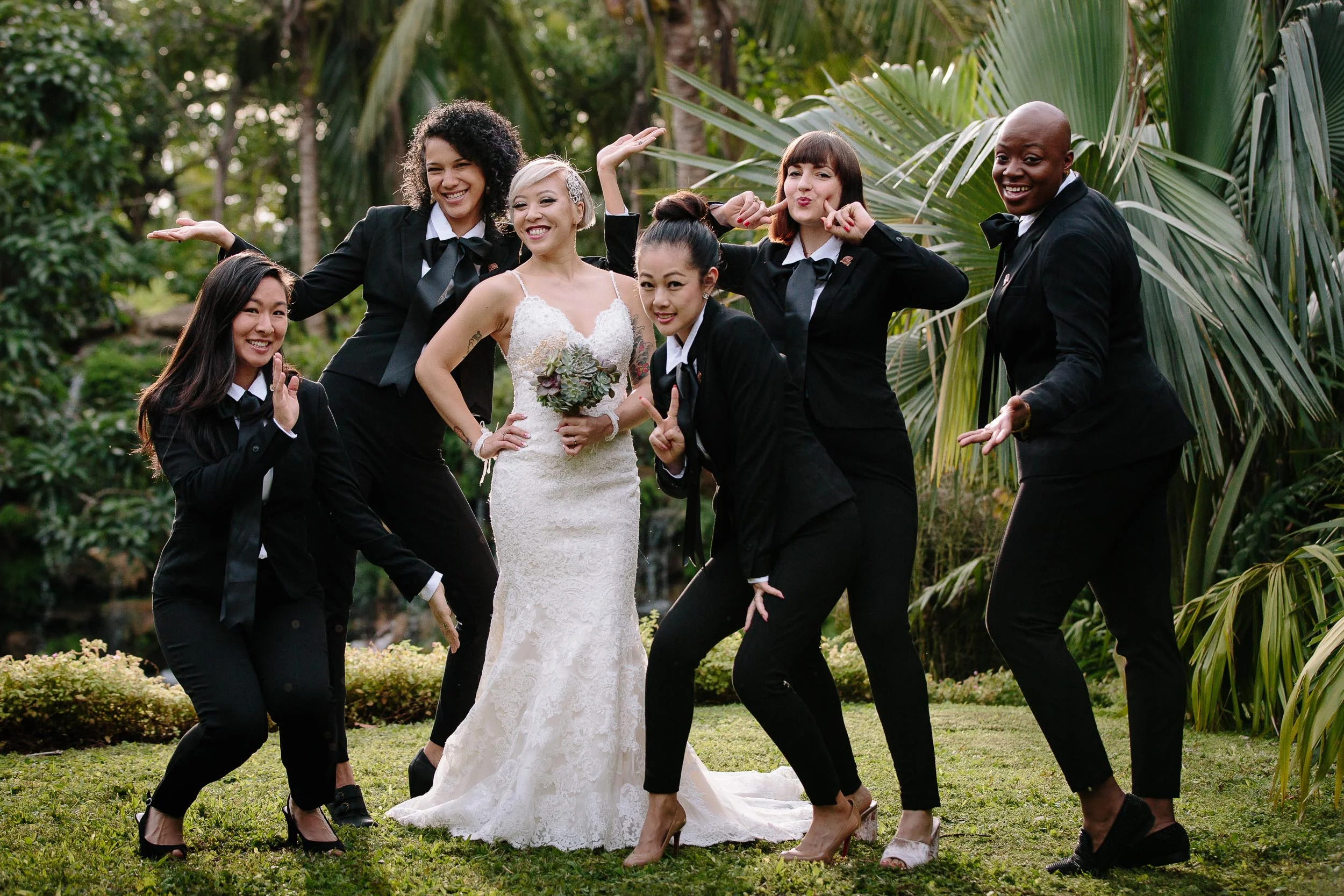 the-old-grove-miami-wedding--stellancy_21.jpg