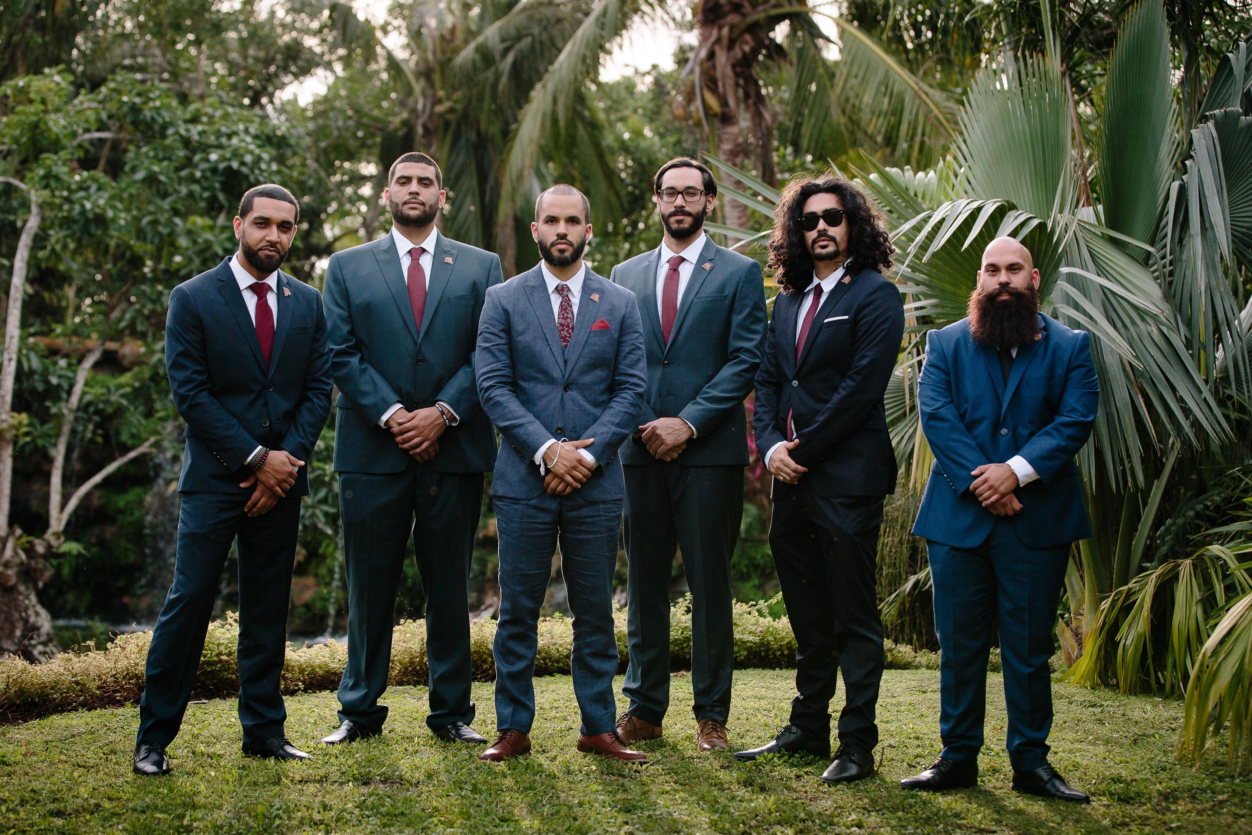 the-old-grove-miami-wedding--stellancy_22.jpg