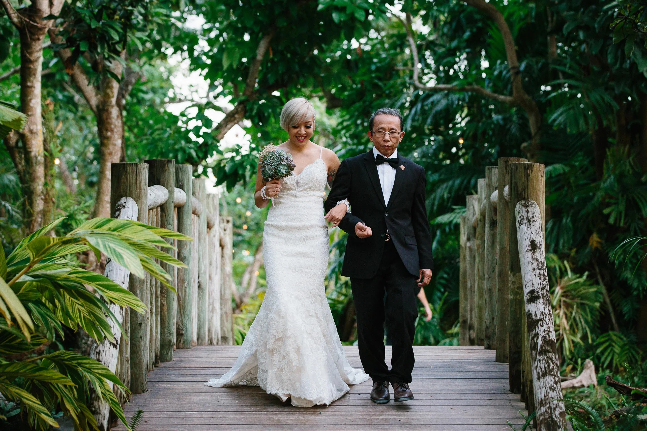 the-old-grove-miami-wedding--stellancy_23.jpg
