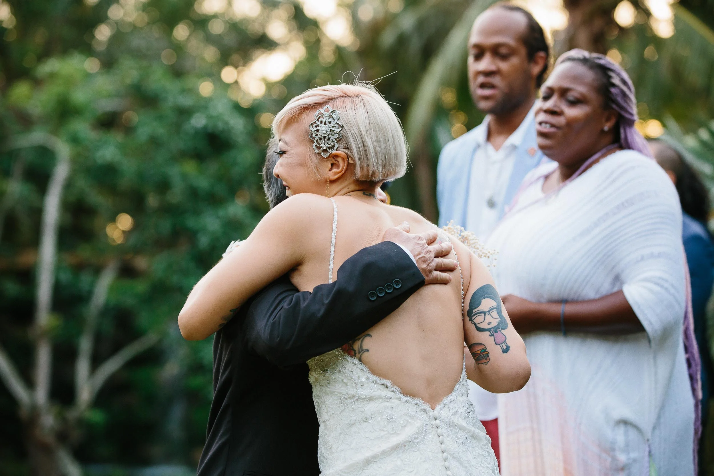the-old-grove-miami-wedding--stellancy_24.jpg