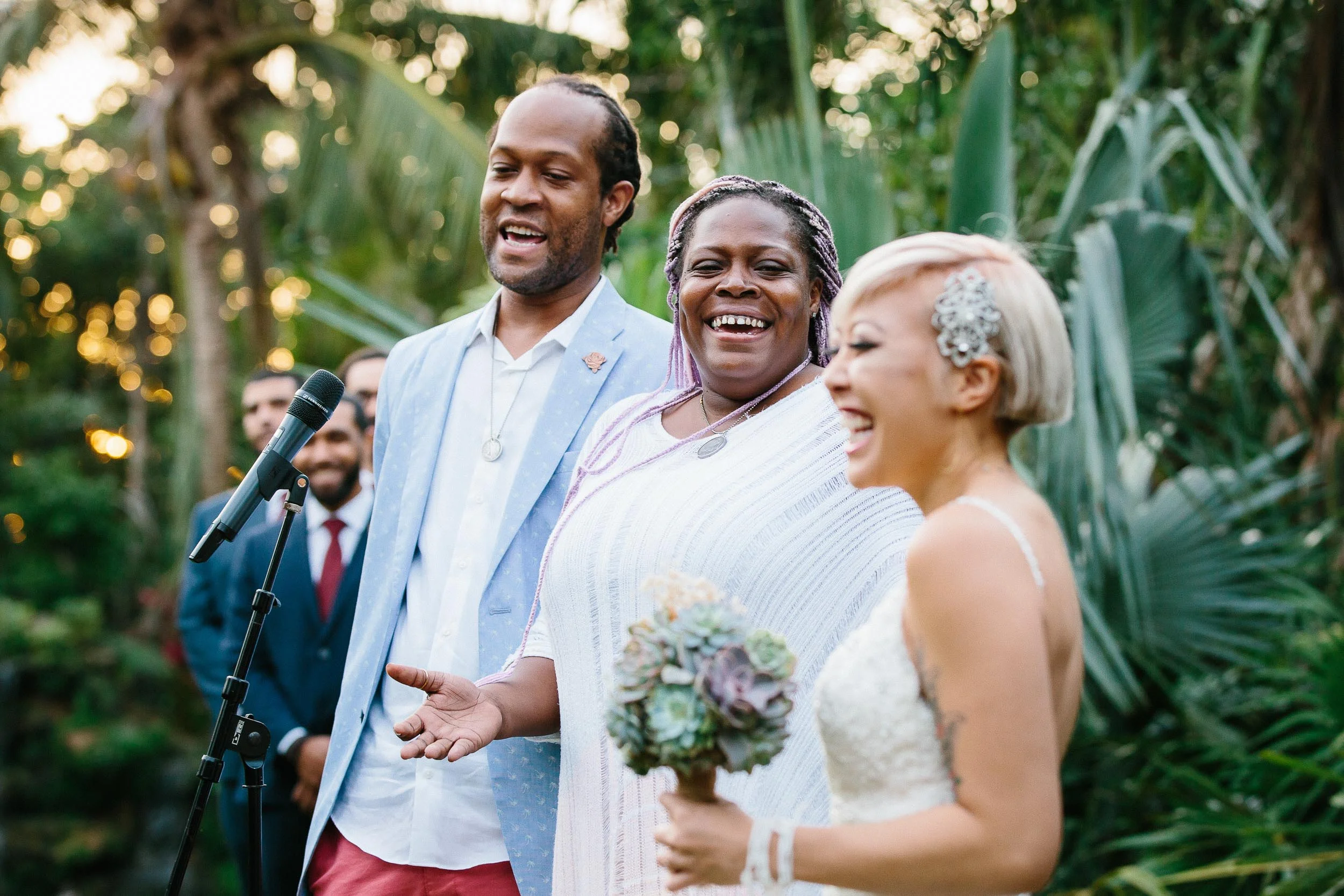the-old-grove-miami-wedding--stellancy_25.jpg