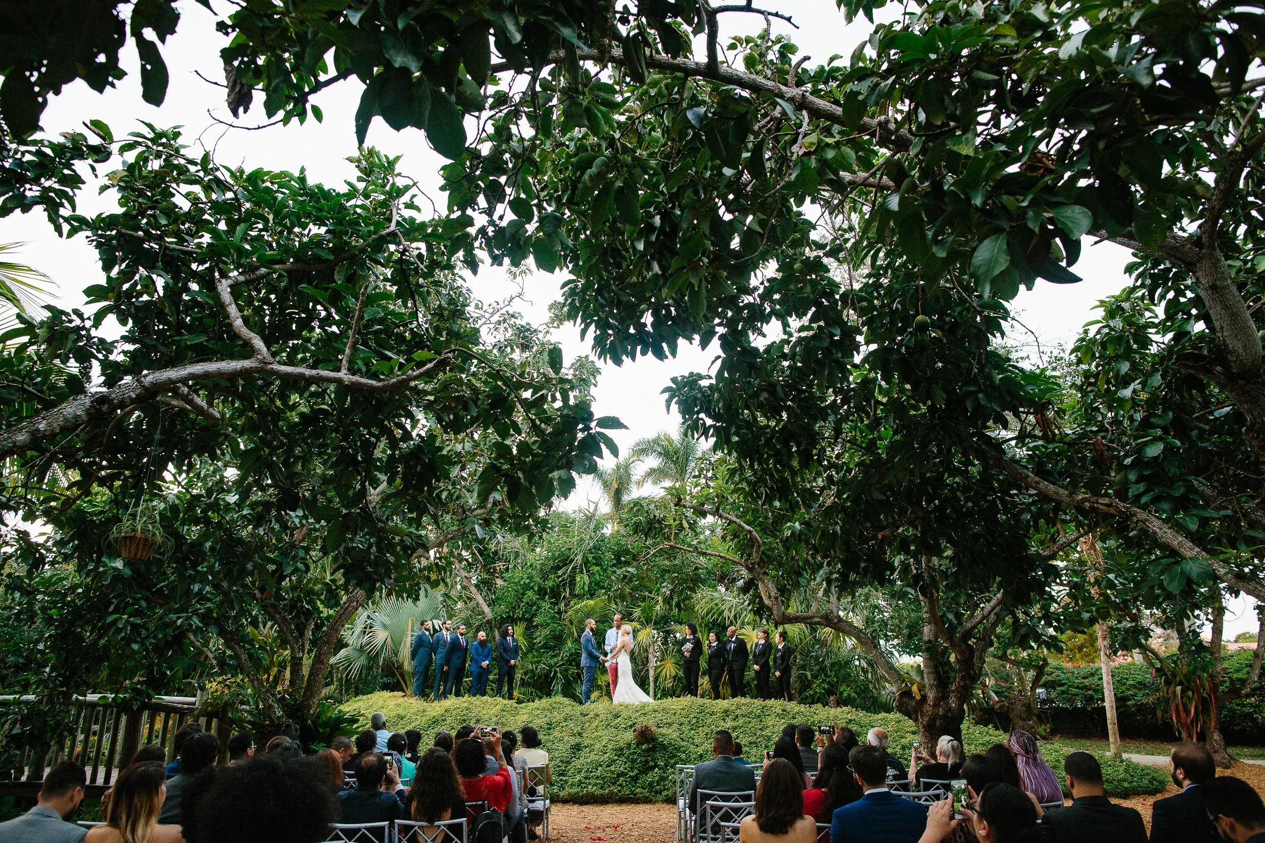 the-old-grove-miami-wedding--stellancy_26.jpg