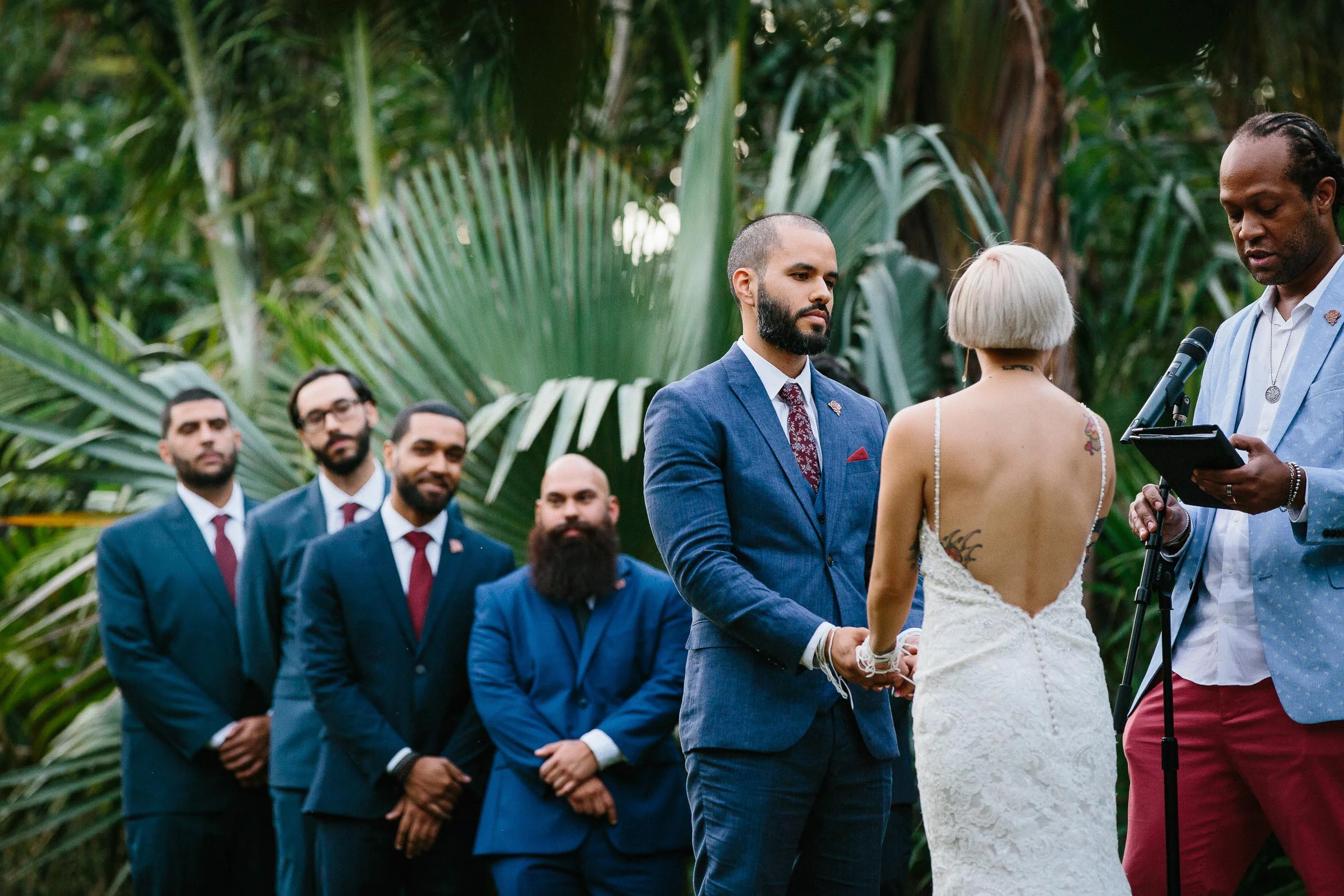the-old-grove-miami-wedding--stellancy_27.jpg