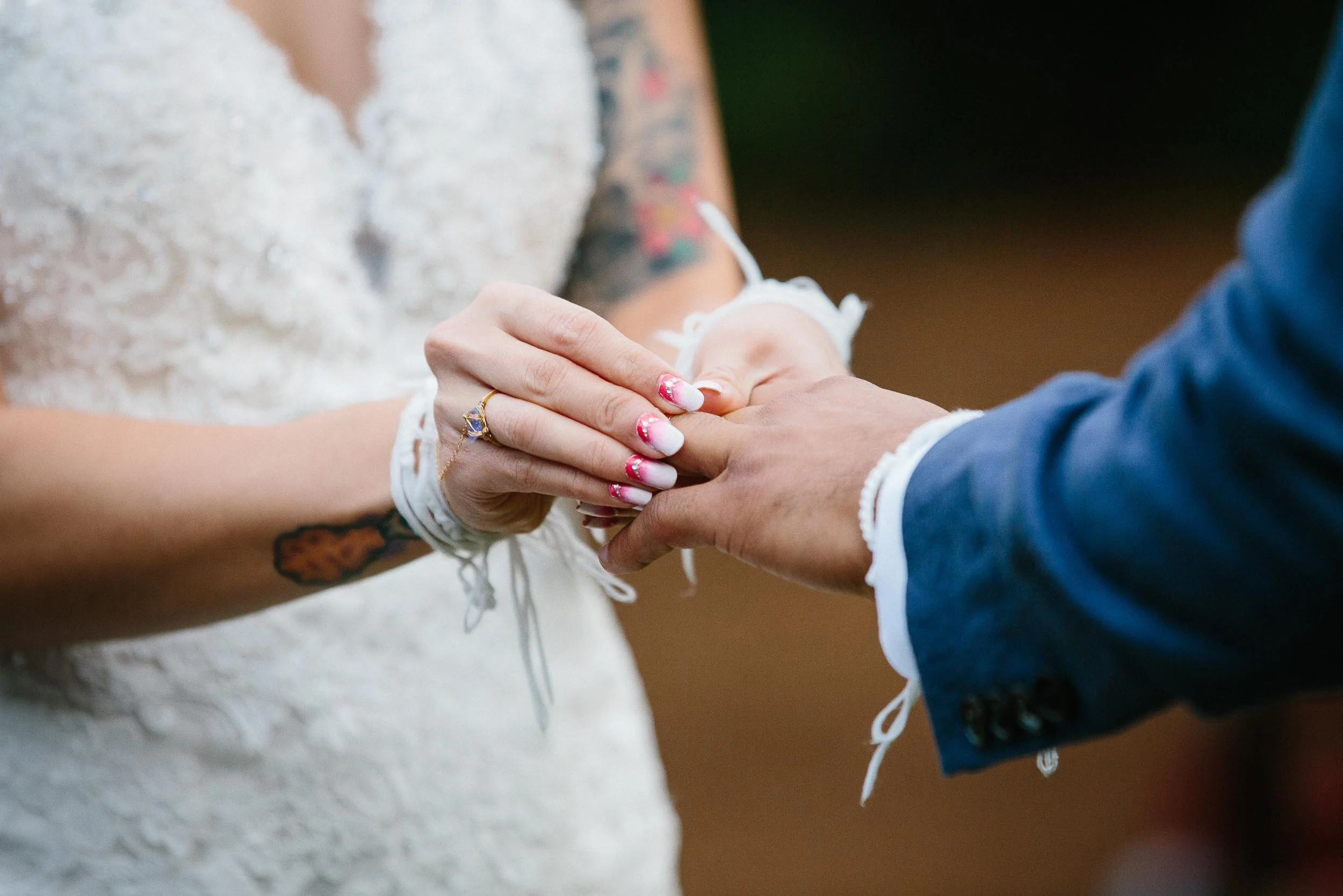 the-old-grove-miami-wedding--stellancy_28.jpg