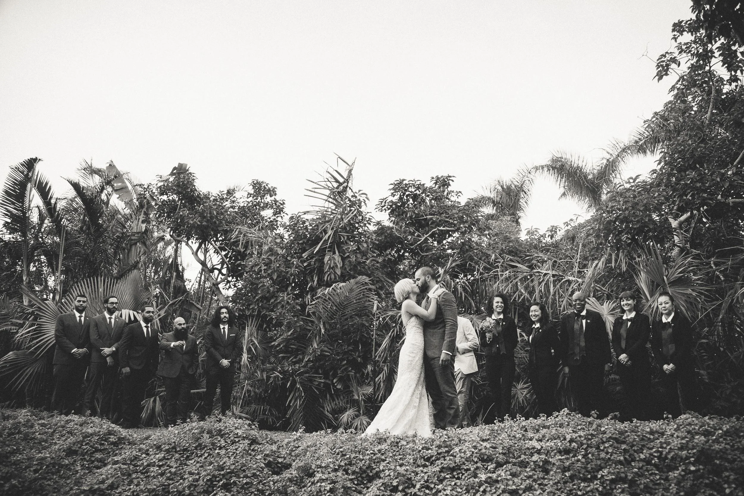 the-old-grove-miami-wedding--stellancy_29.jpg