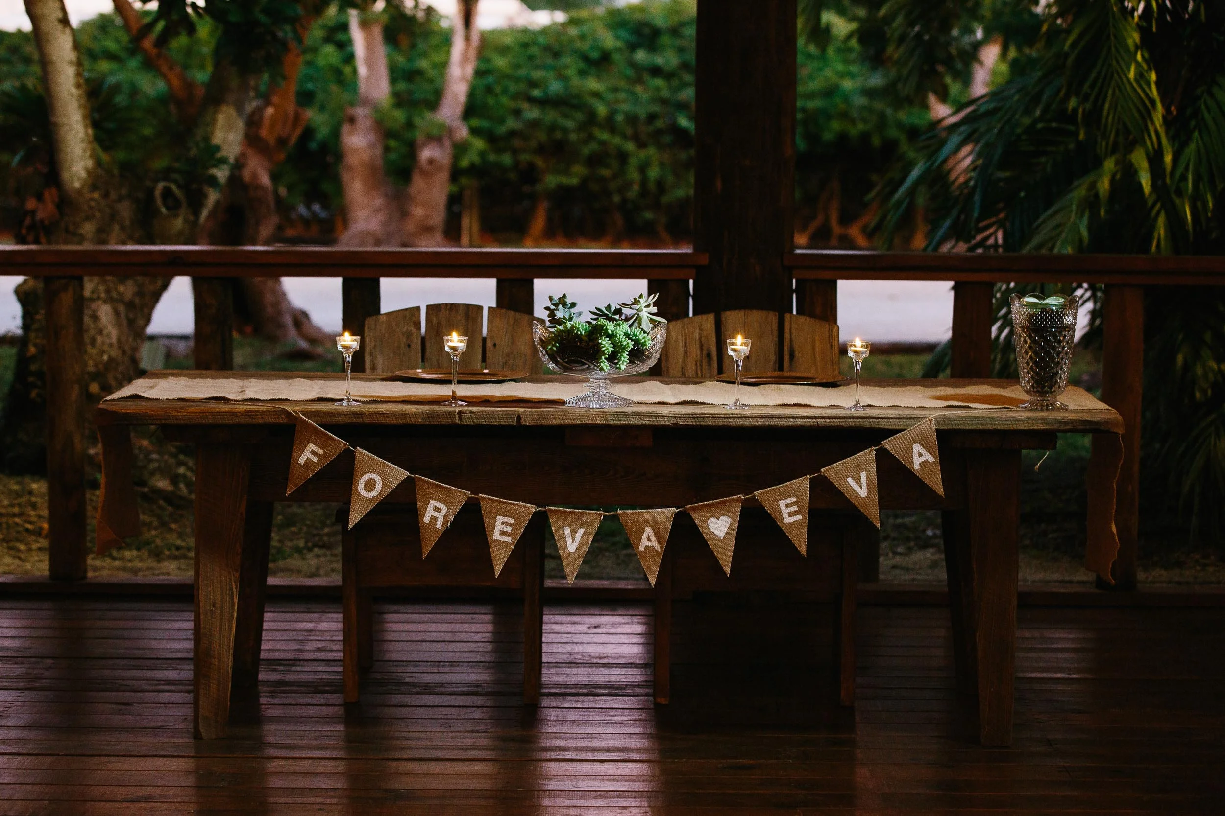 the-old-grove-miami-wedding--stellancy_30.jpg