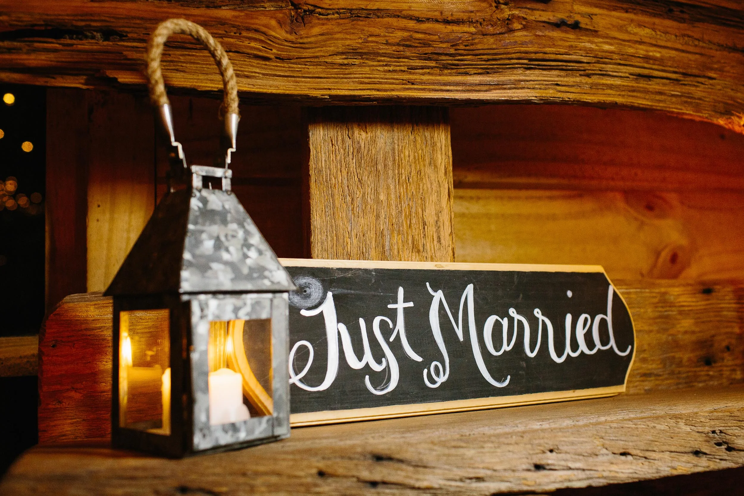 the-old-grove-miami-wedding--stellancy_32.jpg