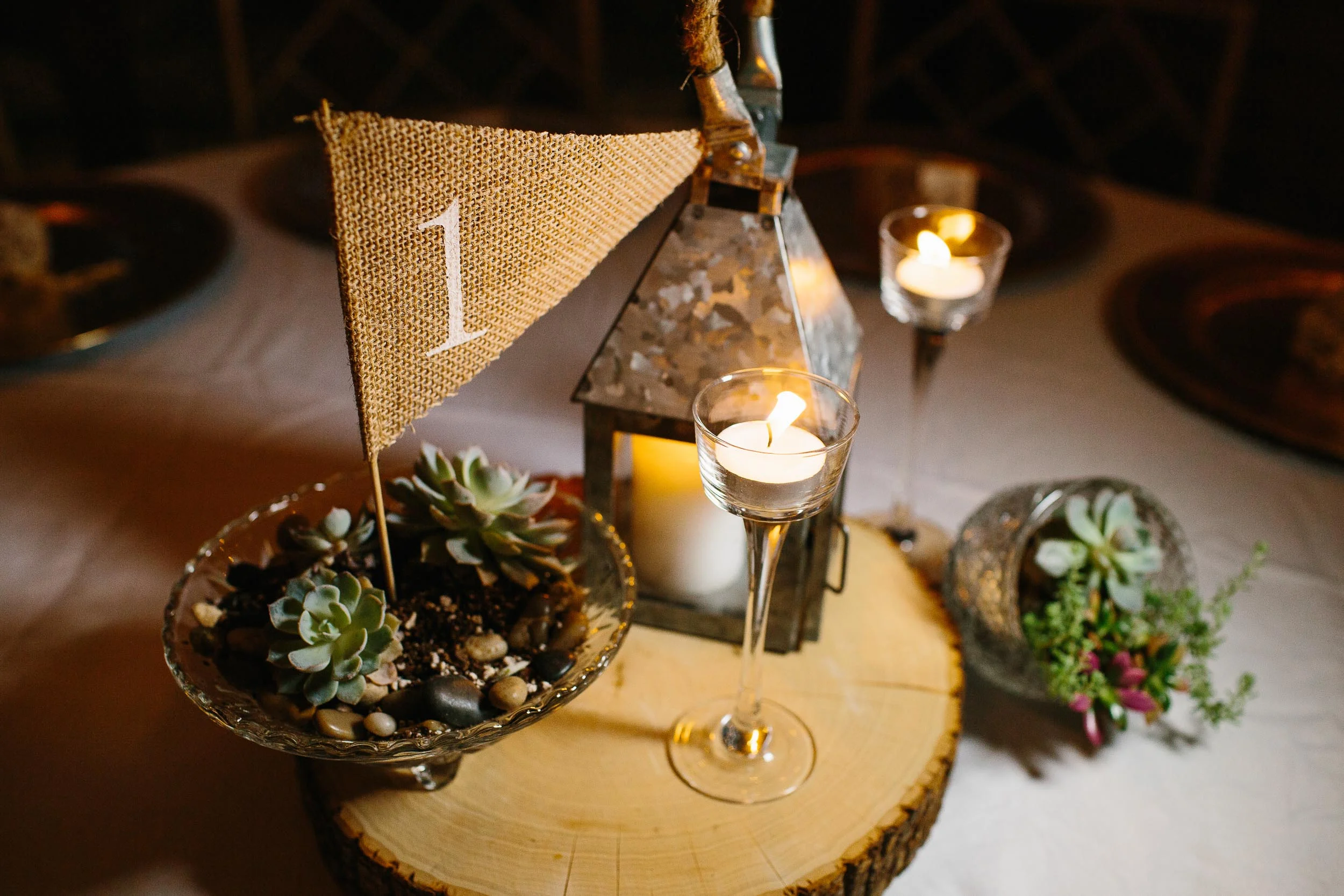 the-old-grove-miami-wedding--stellancy_33.jpg