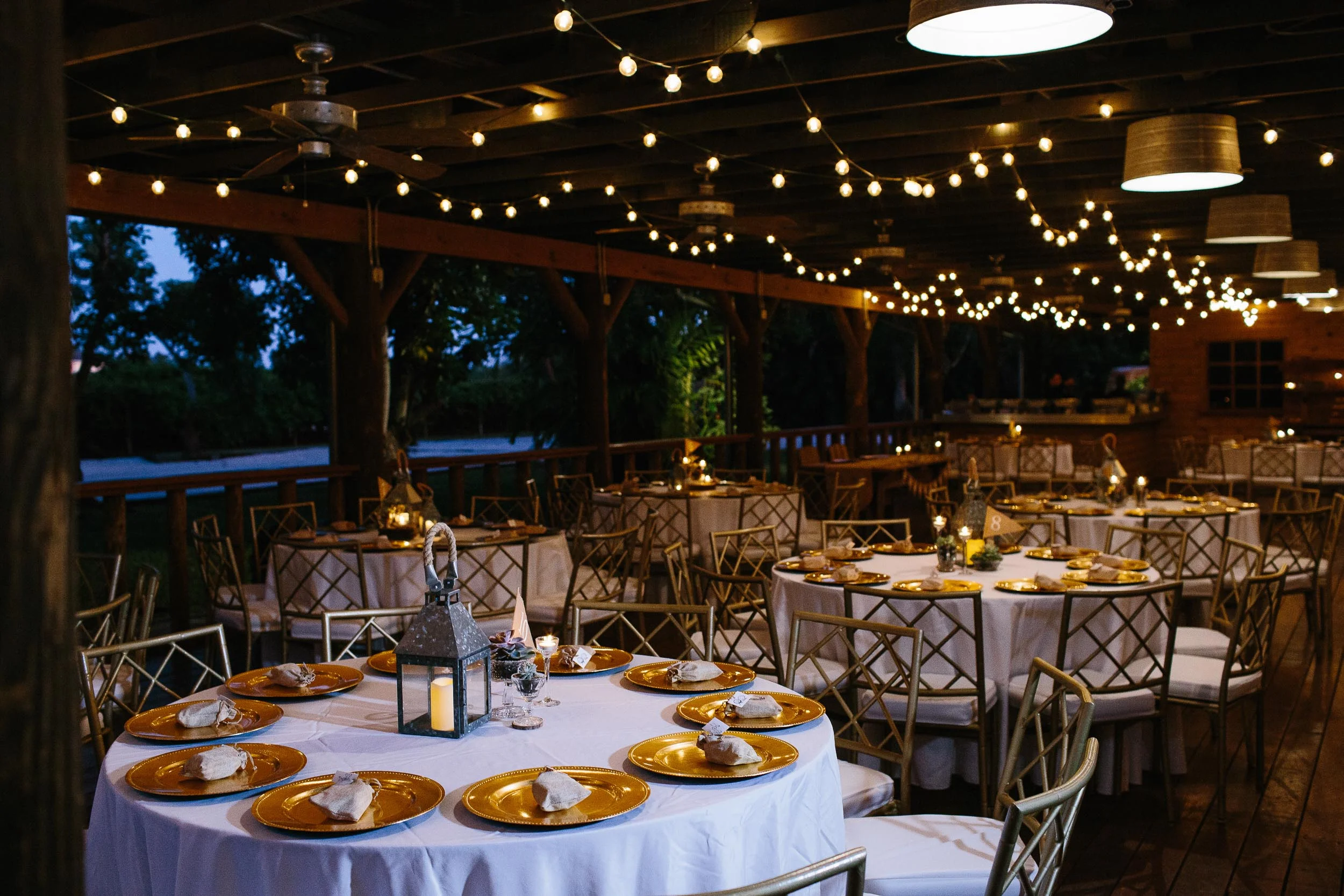 the-old-grove-miami-wedding--stellancy_34.jpg