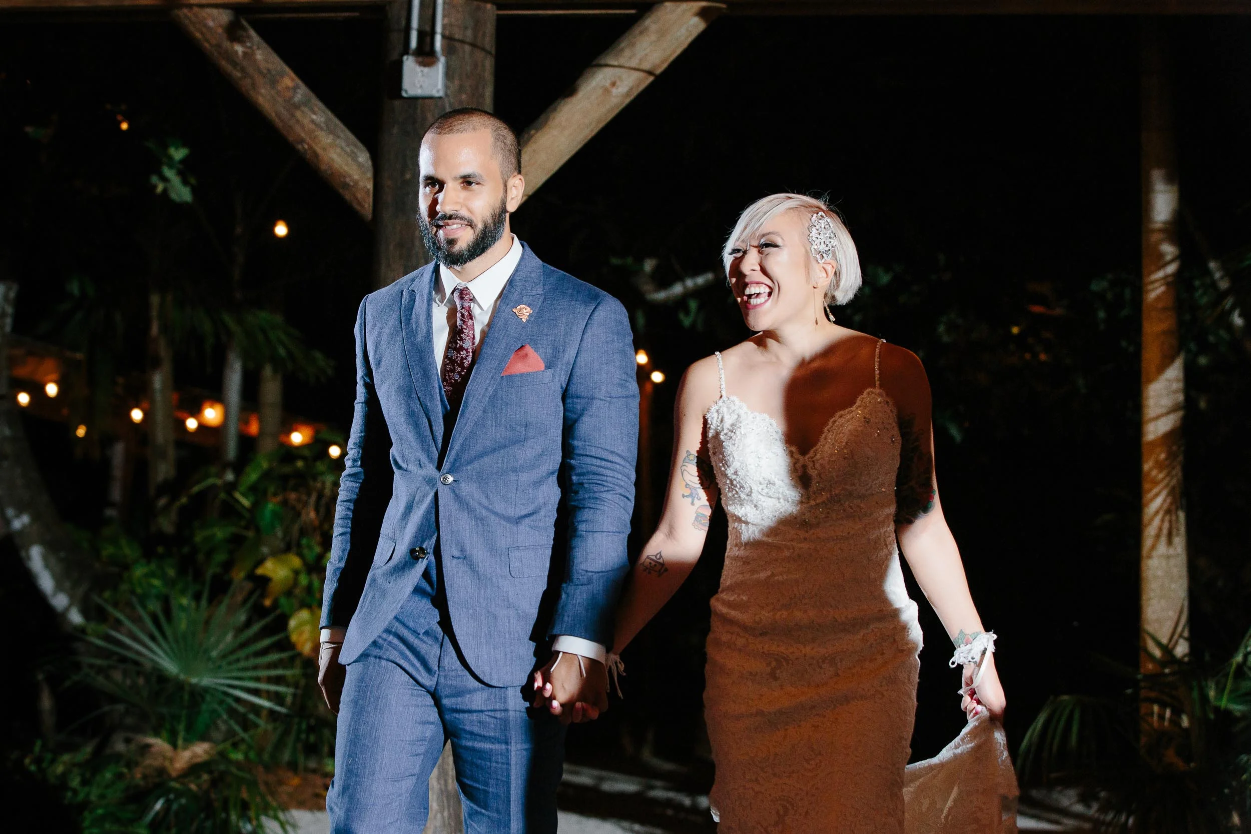 the-old-grove-miami-wedding--stellancy_37.jpg