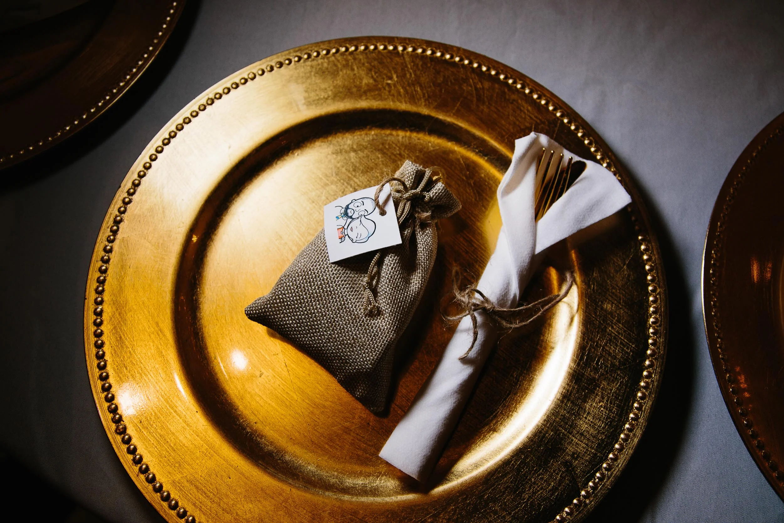 the-old-grove-miami-wedding--stellancy_36.jpg