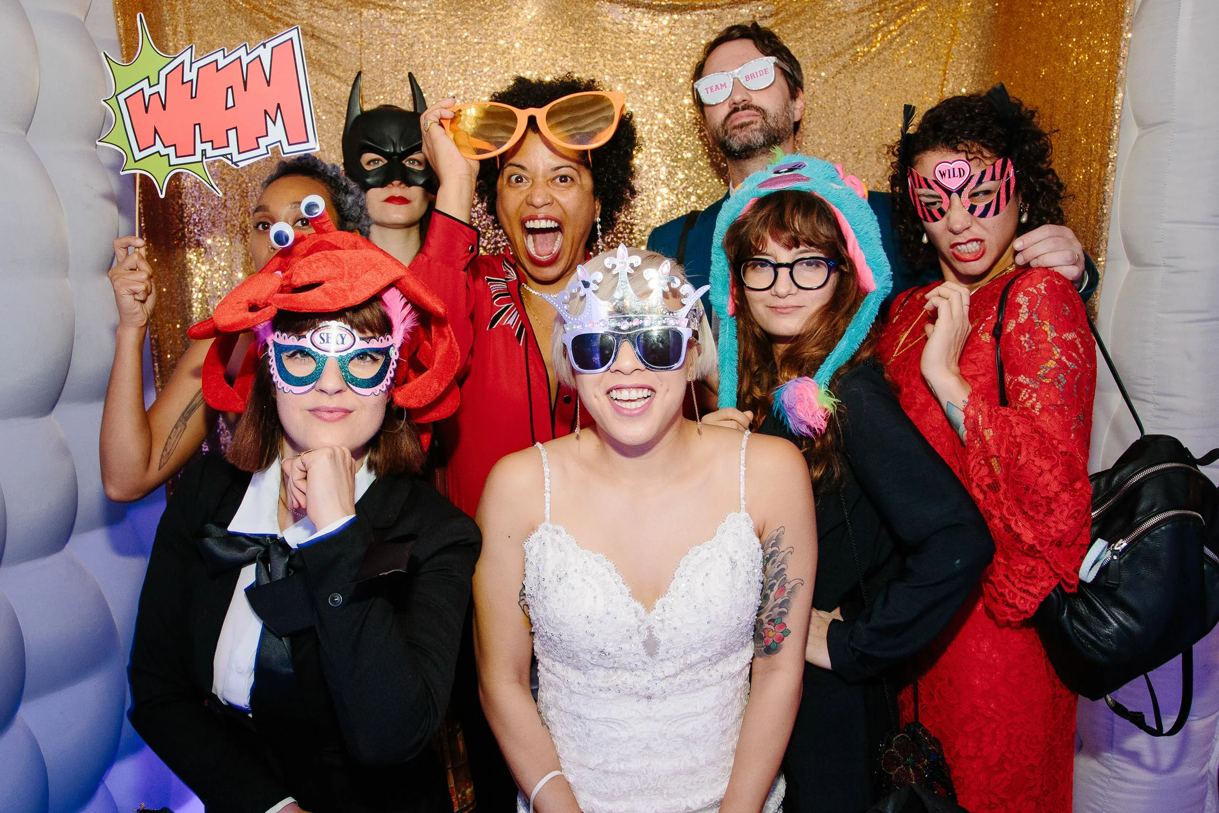 the-old-grove-miami-wedding--stellancy_39.jpg
