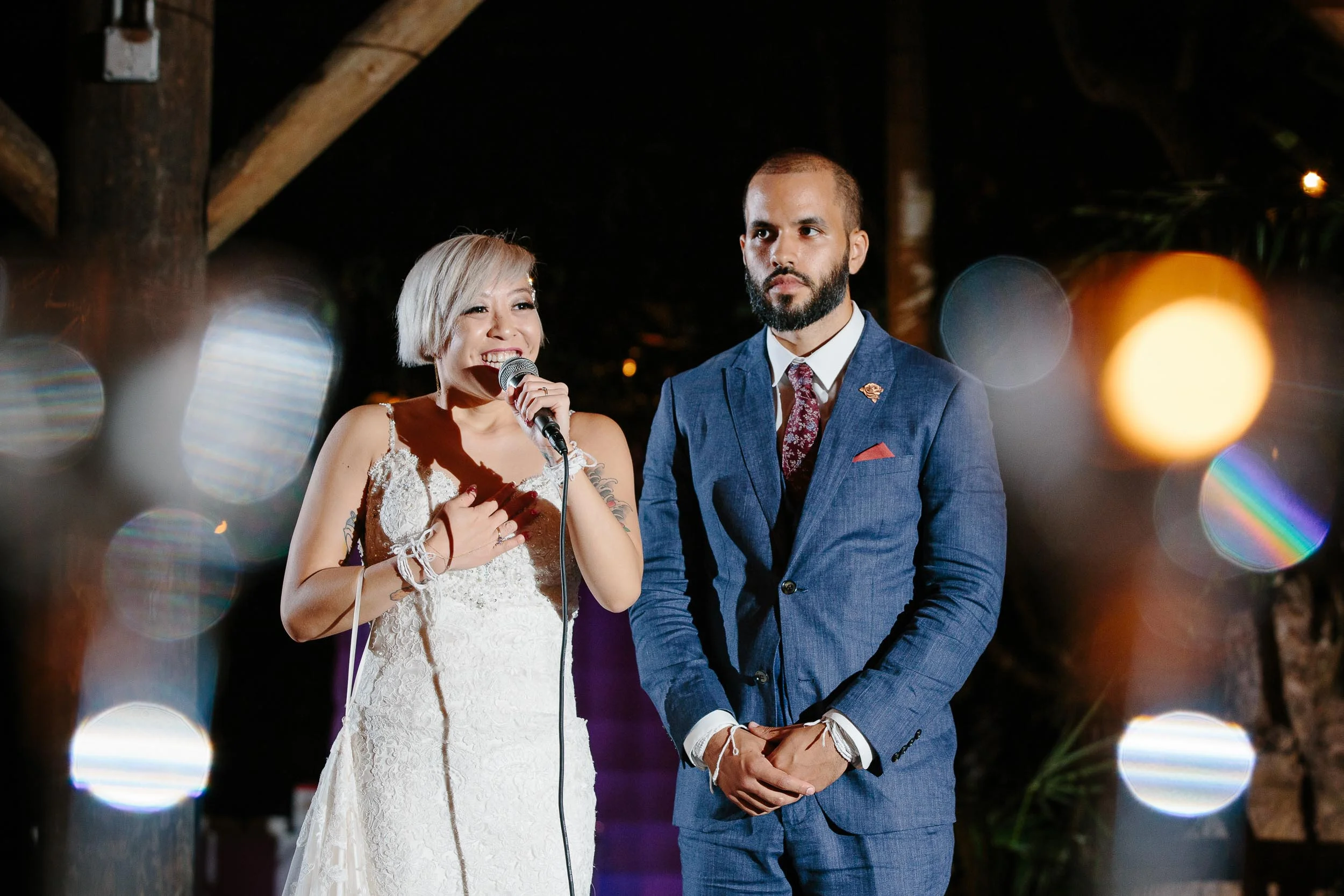 the-old-grove-miami-wedding--stellancy_40.jpg