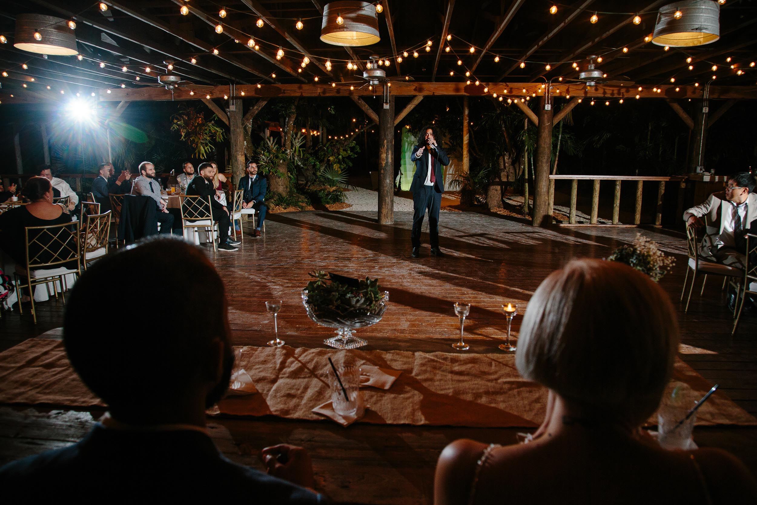 the-old-grove-miami-wedding--stellancy_42.jpg