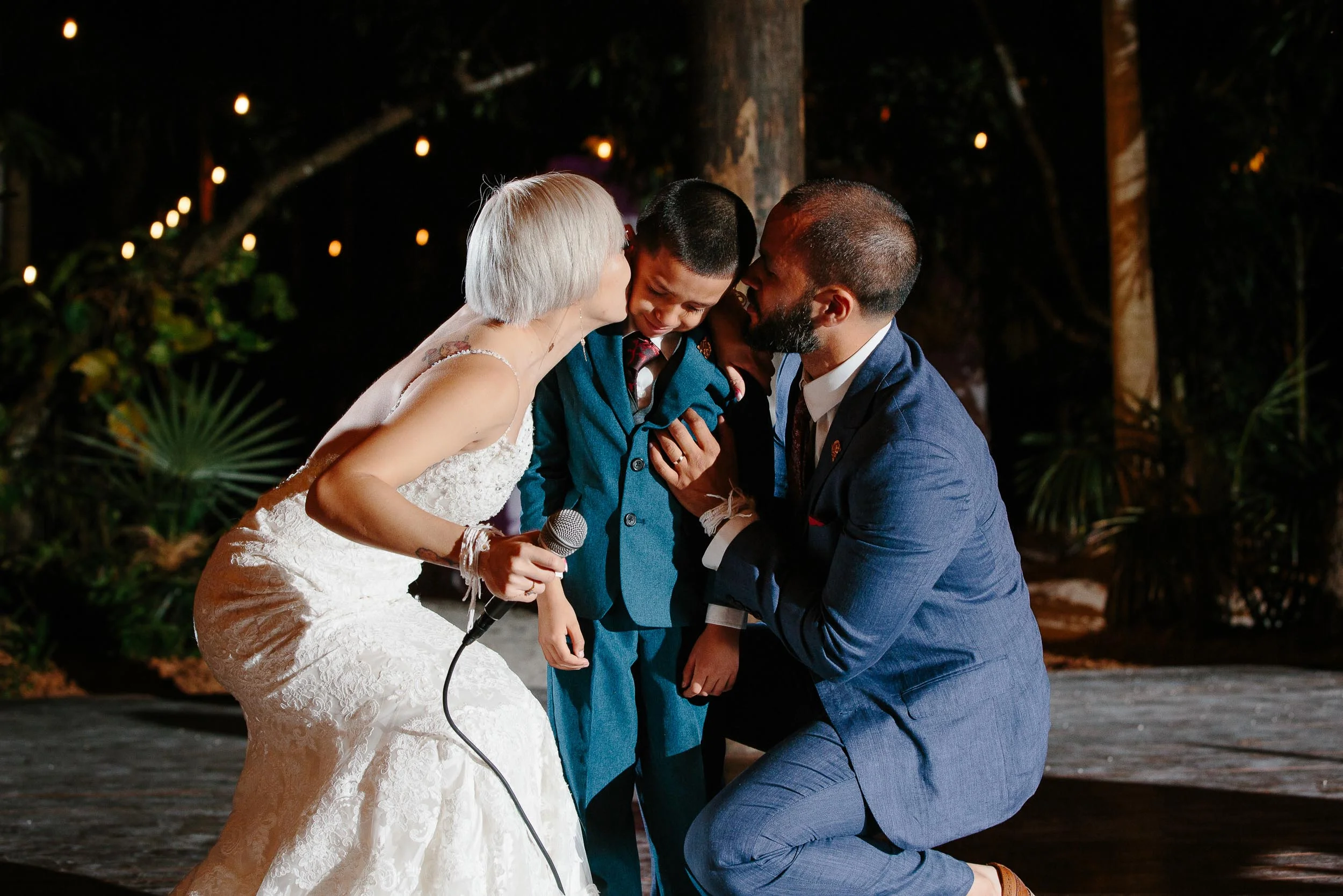 the-old-grove-miami-wedding--stellancy_44.jpg