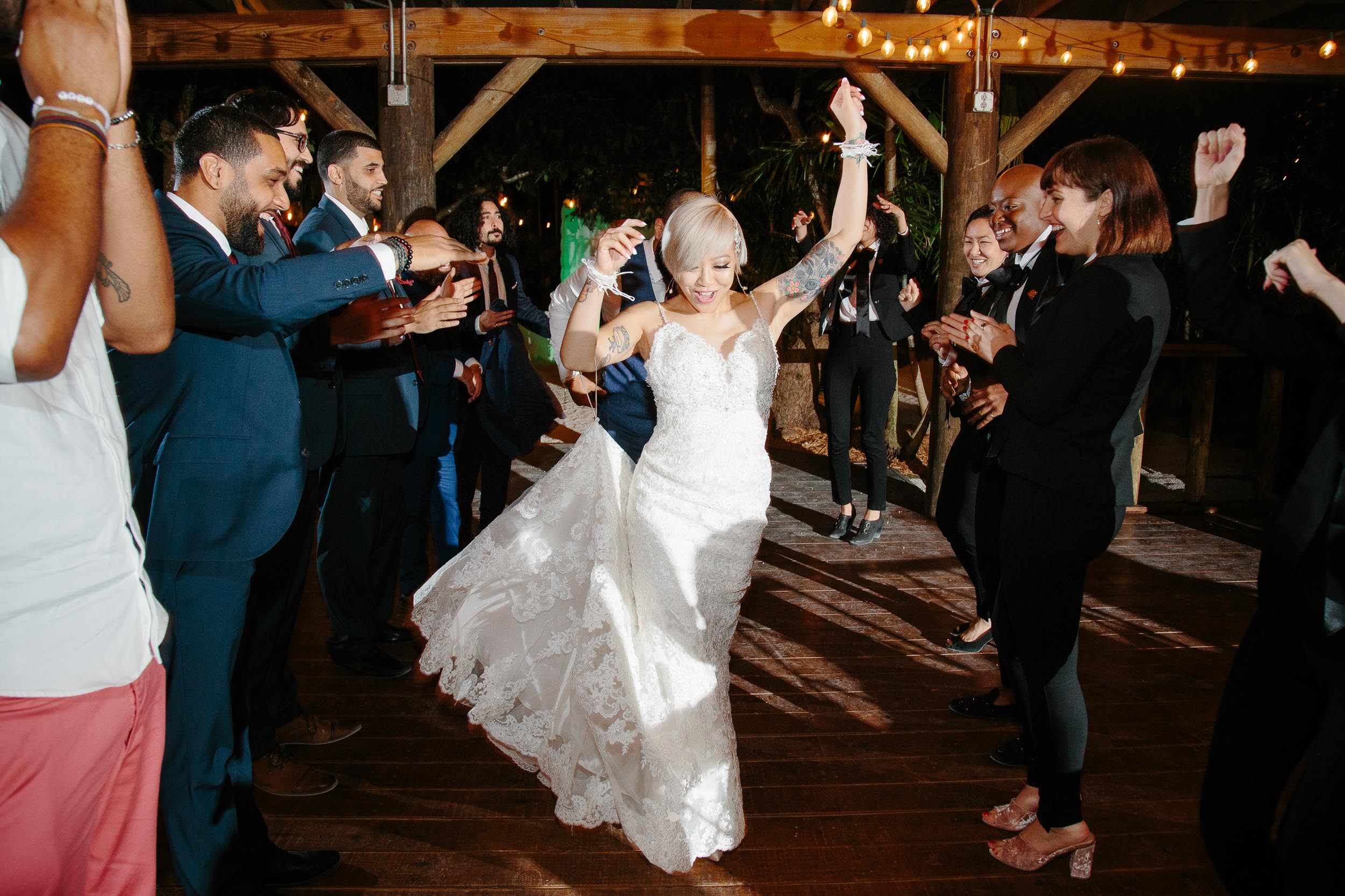 the-old-grove-miami-wedding--stellancy_45.jpg