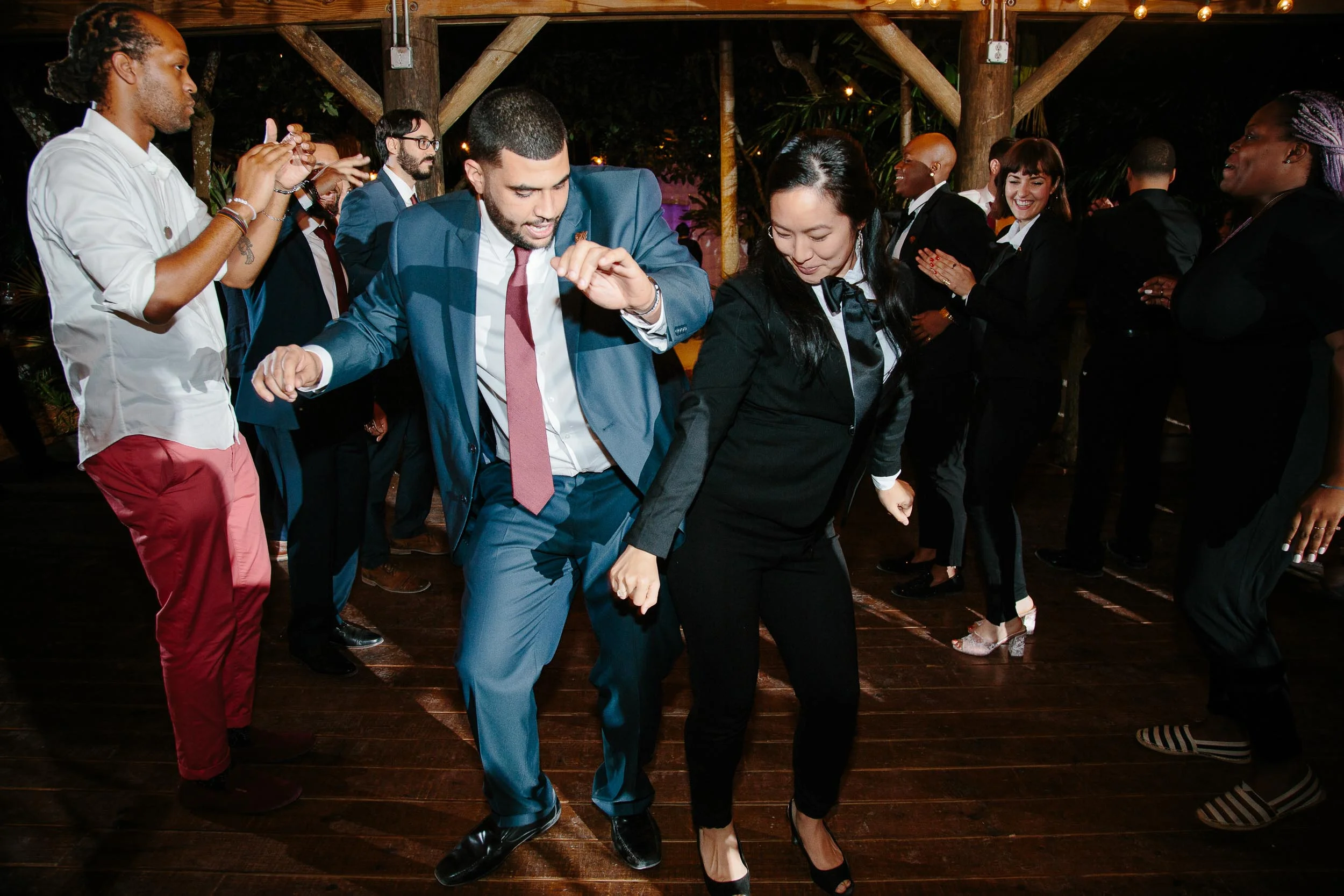 the-old-grove-miami-wedding--stellancy_46.jpg