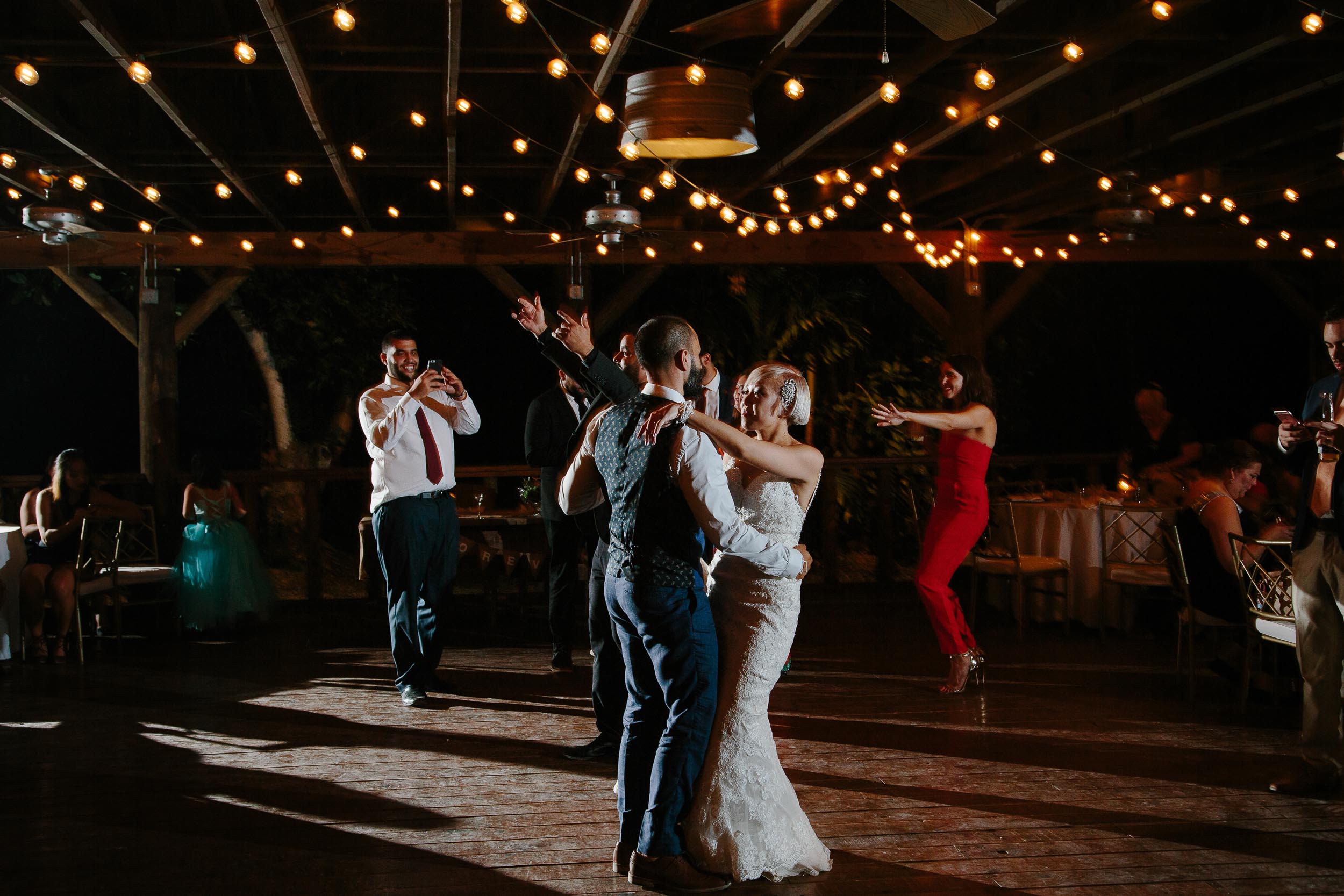 the-old-grove-miami-wedding--stellancy_48.jpg
