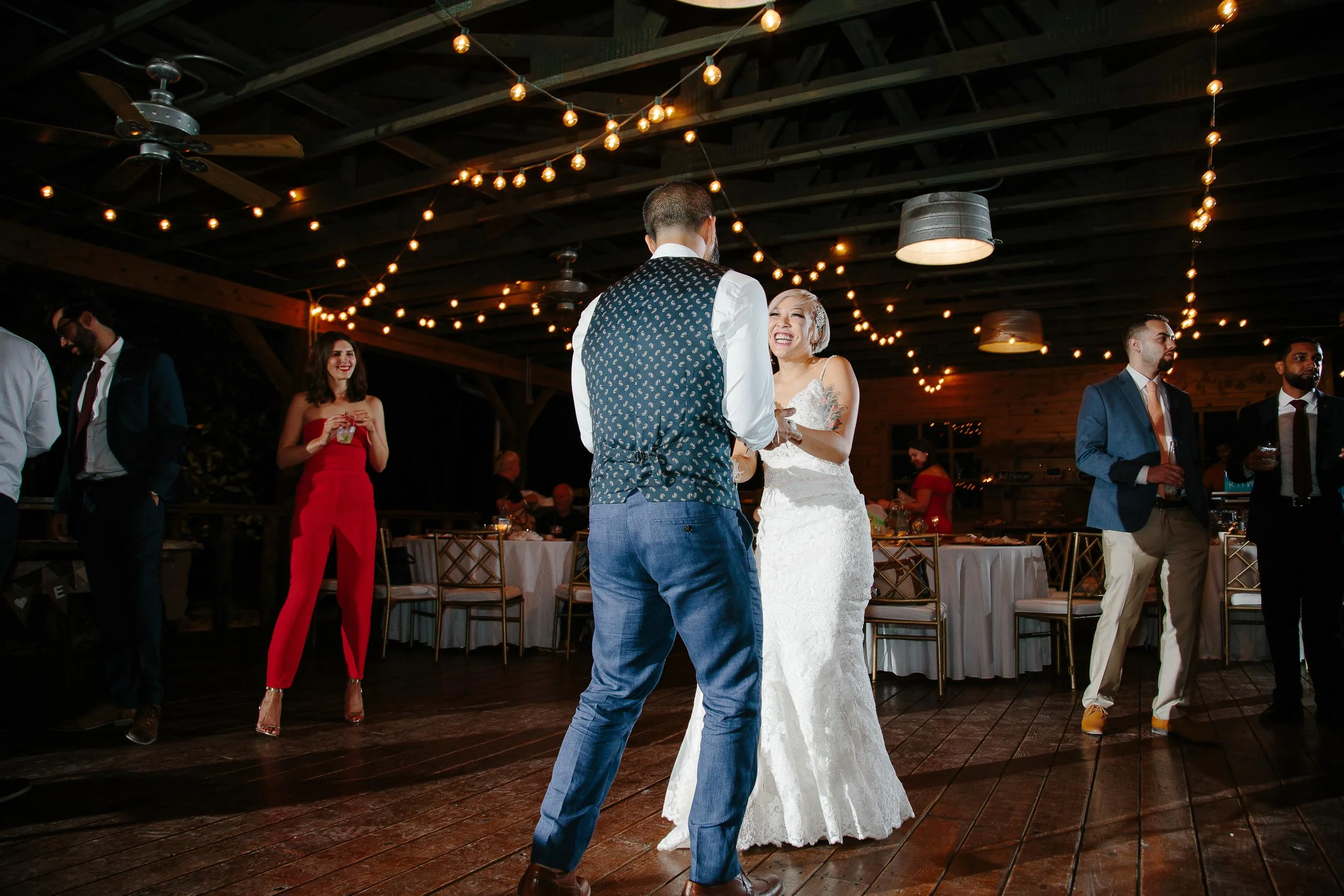 the-old-grove-miami-wedding--stellancy_49.jpg