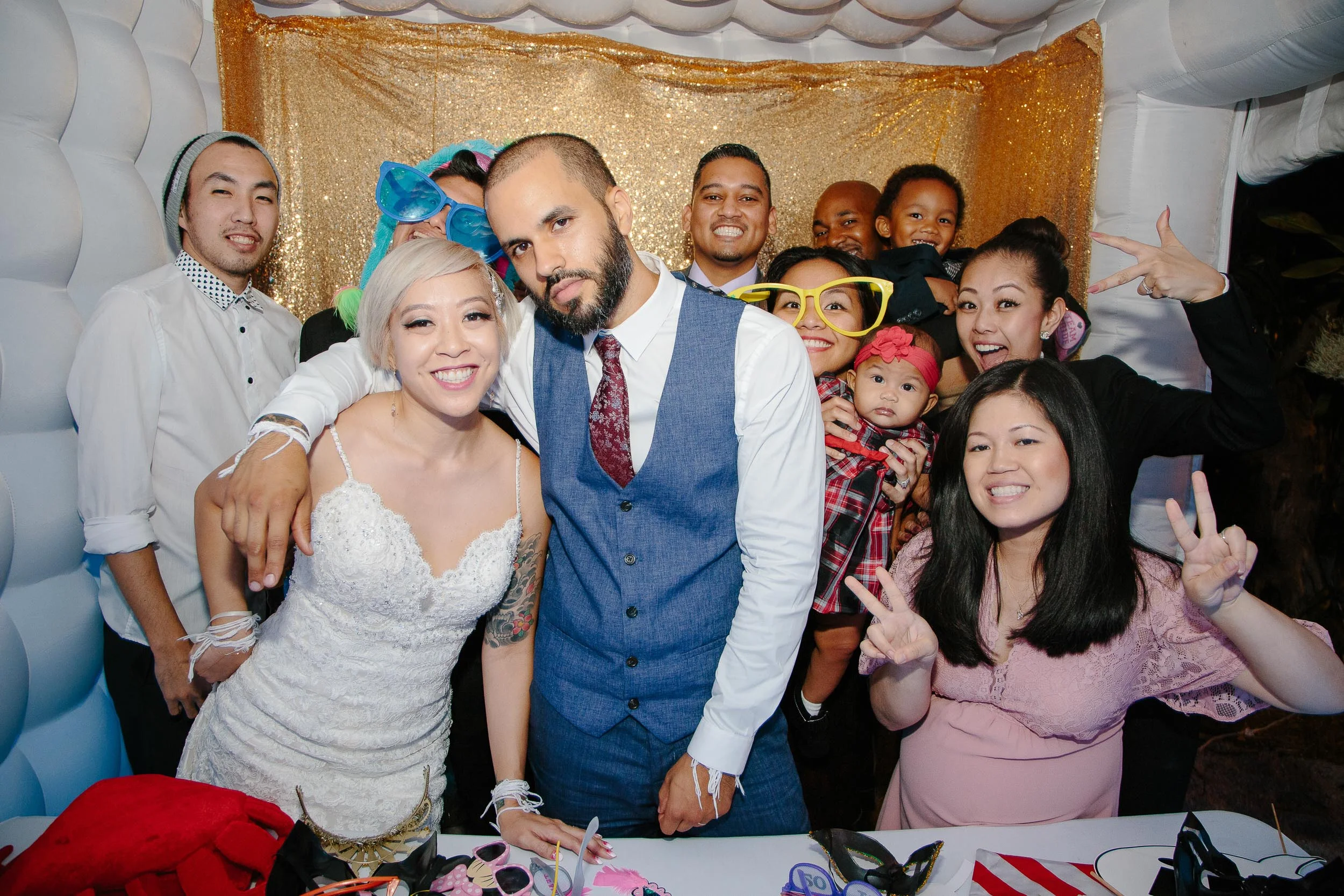 the-old-grove-miami-wedding--stellancy_50.jpg
