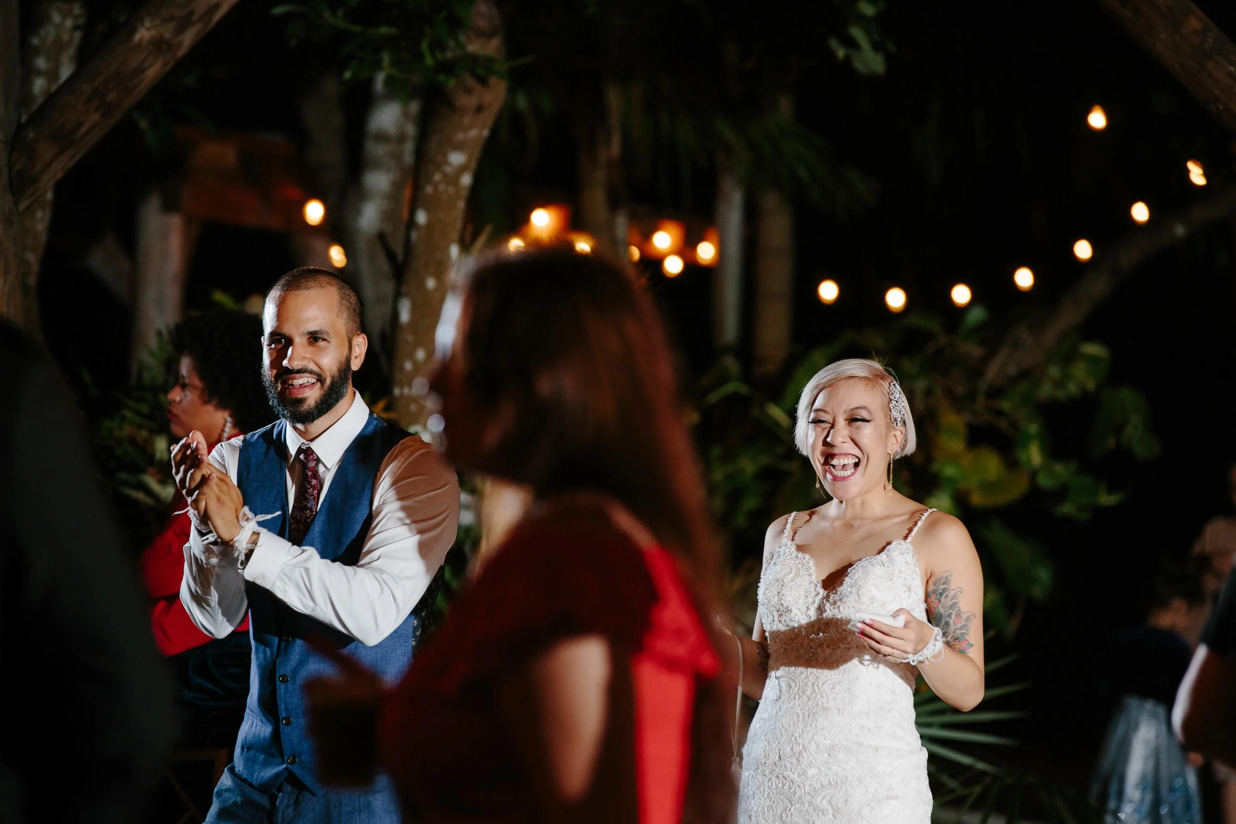 the-old-grove-miami-wedding--stellancy_51.jpg