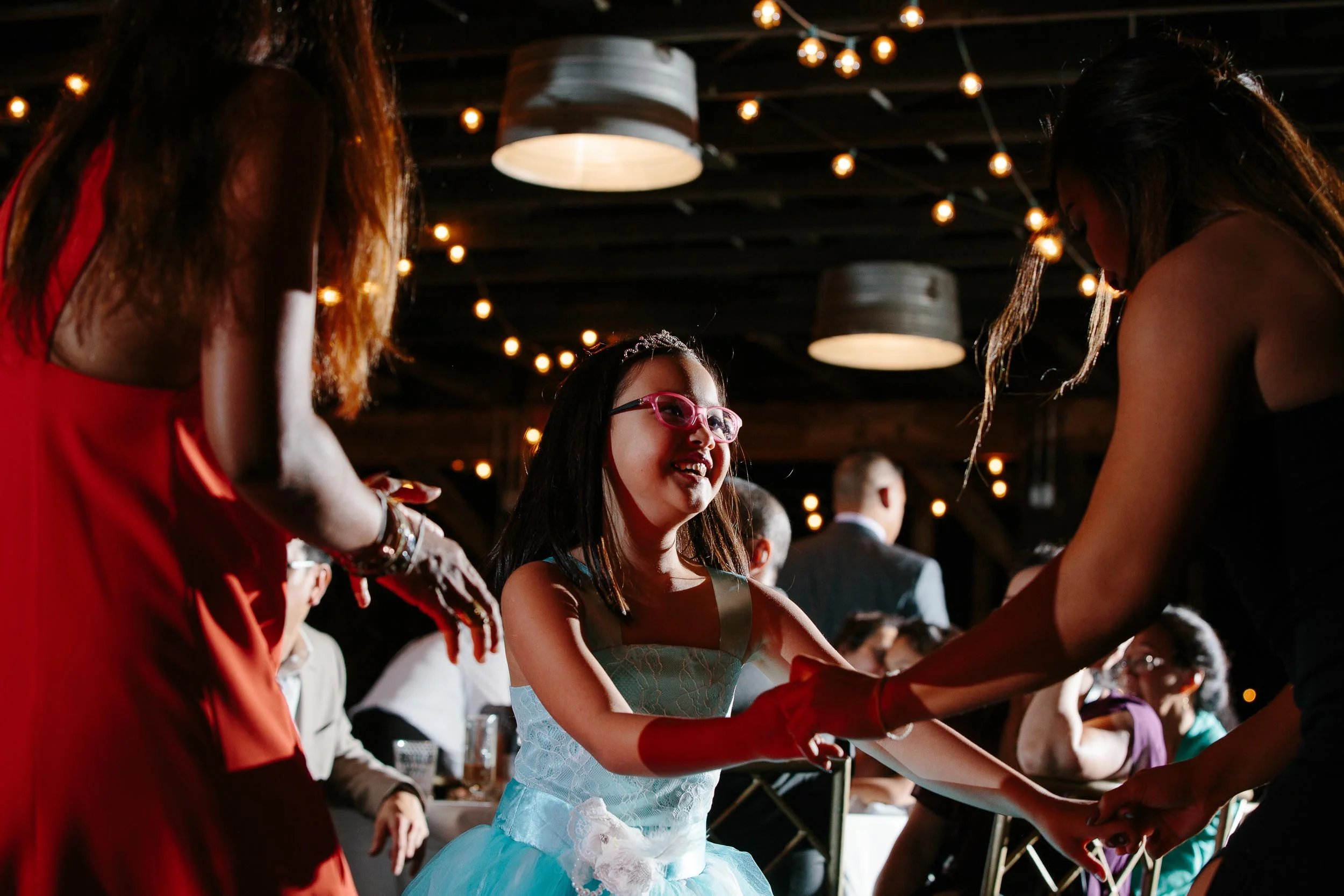 the-old-grove-miami-wedding--stellancy_52.jpg