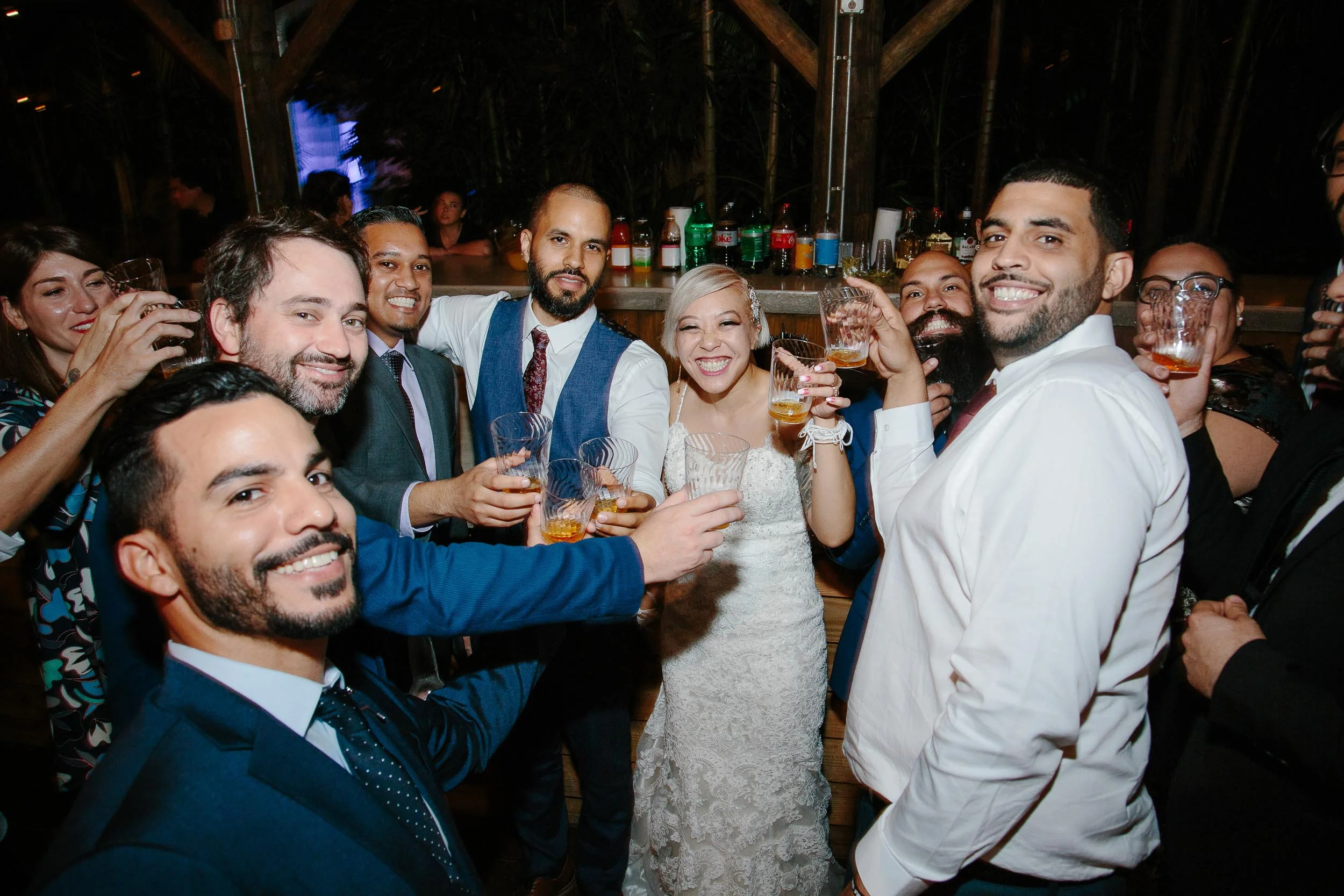 the-old-grove-miami-wedding--stellancy_53.jpg