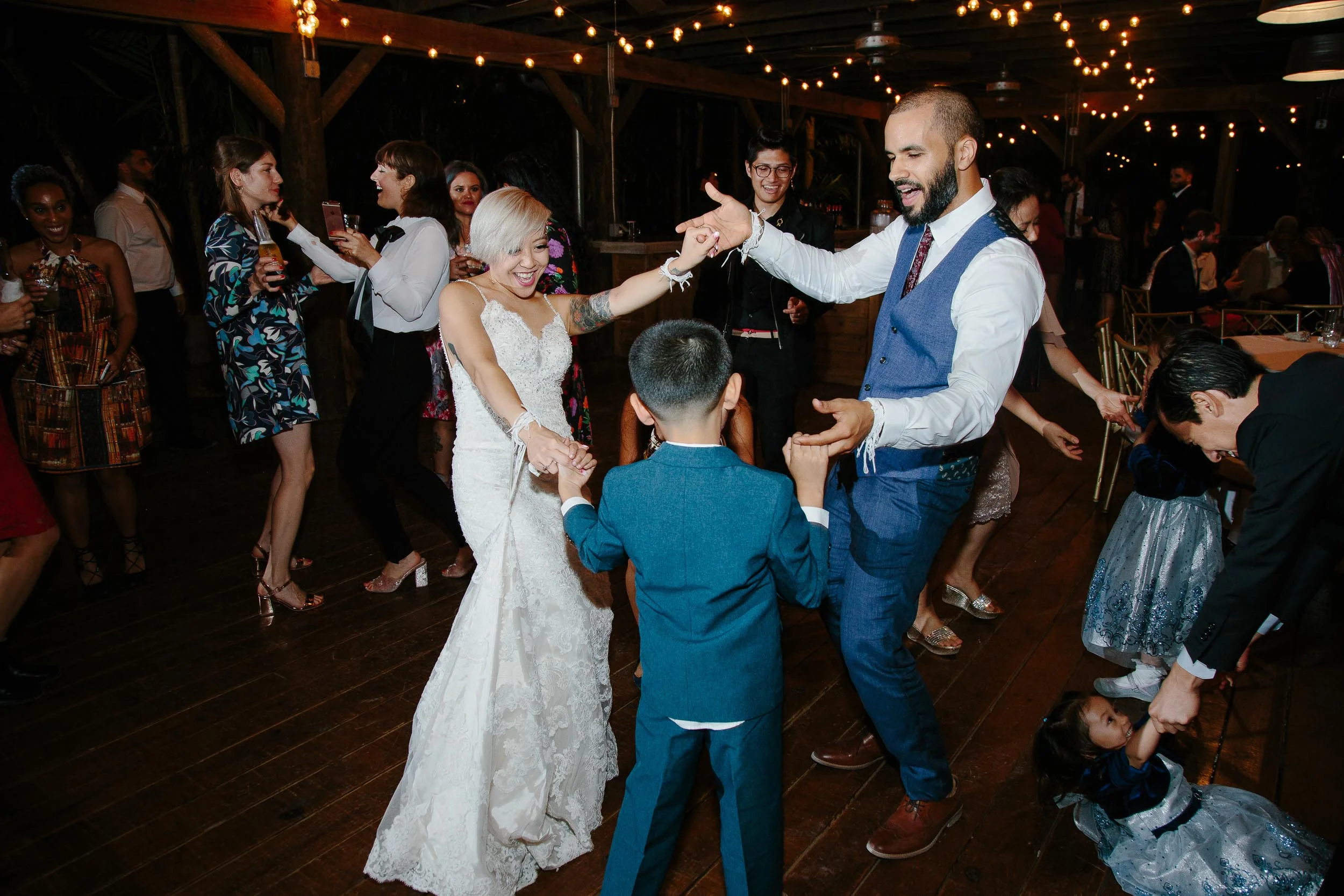 the-old-grove-miami-wedding--stellancy_54.jpg