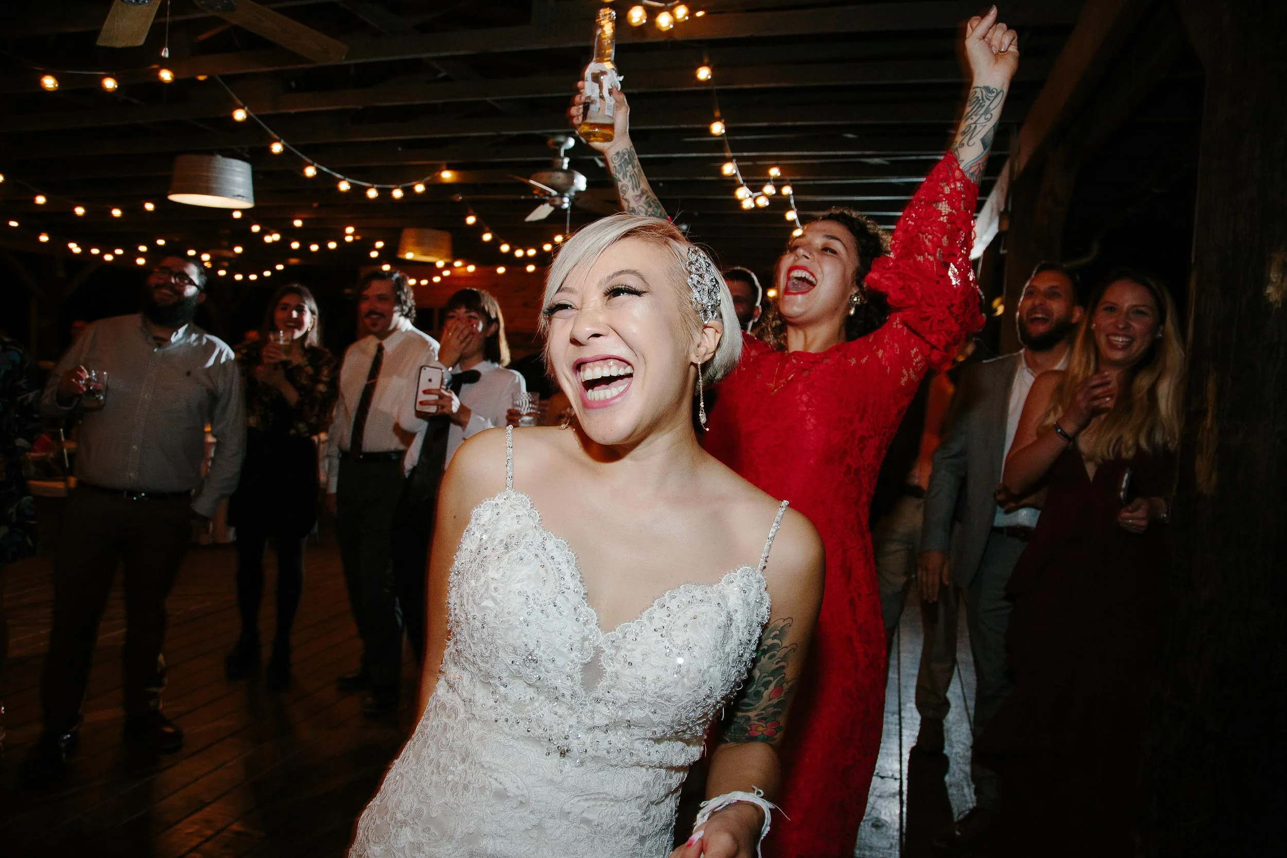 the-old-grove-miami-wedding--stellancy_55.jpg