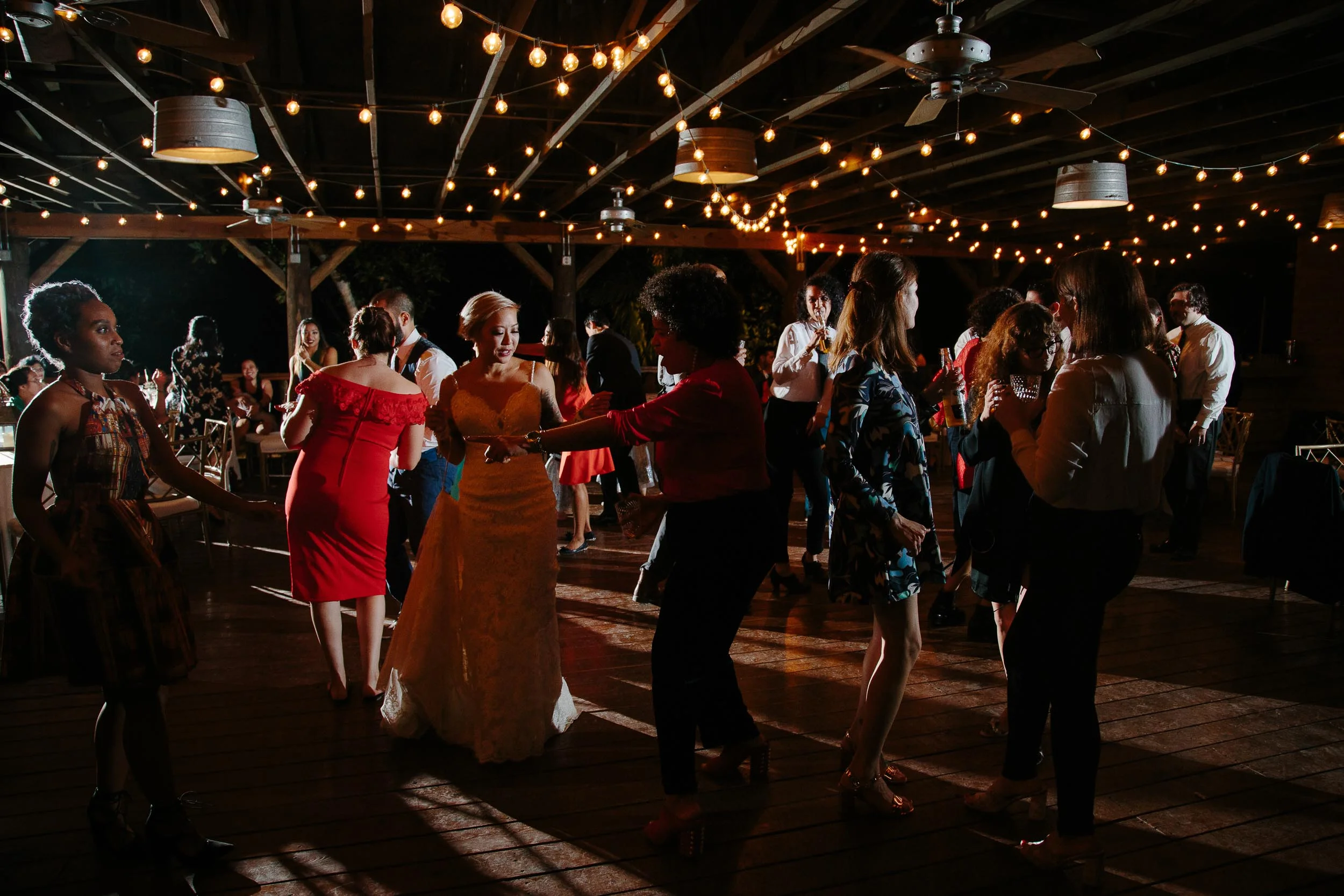 the-old-grove-miami-wedding--stellancy_56.jpg