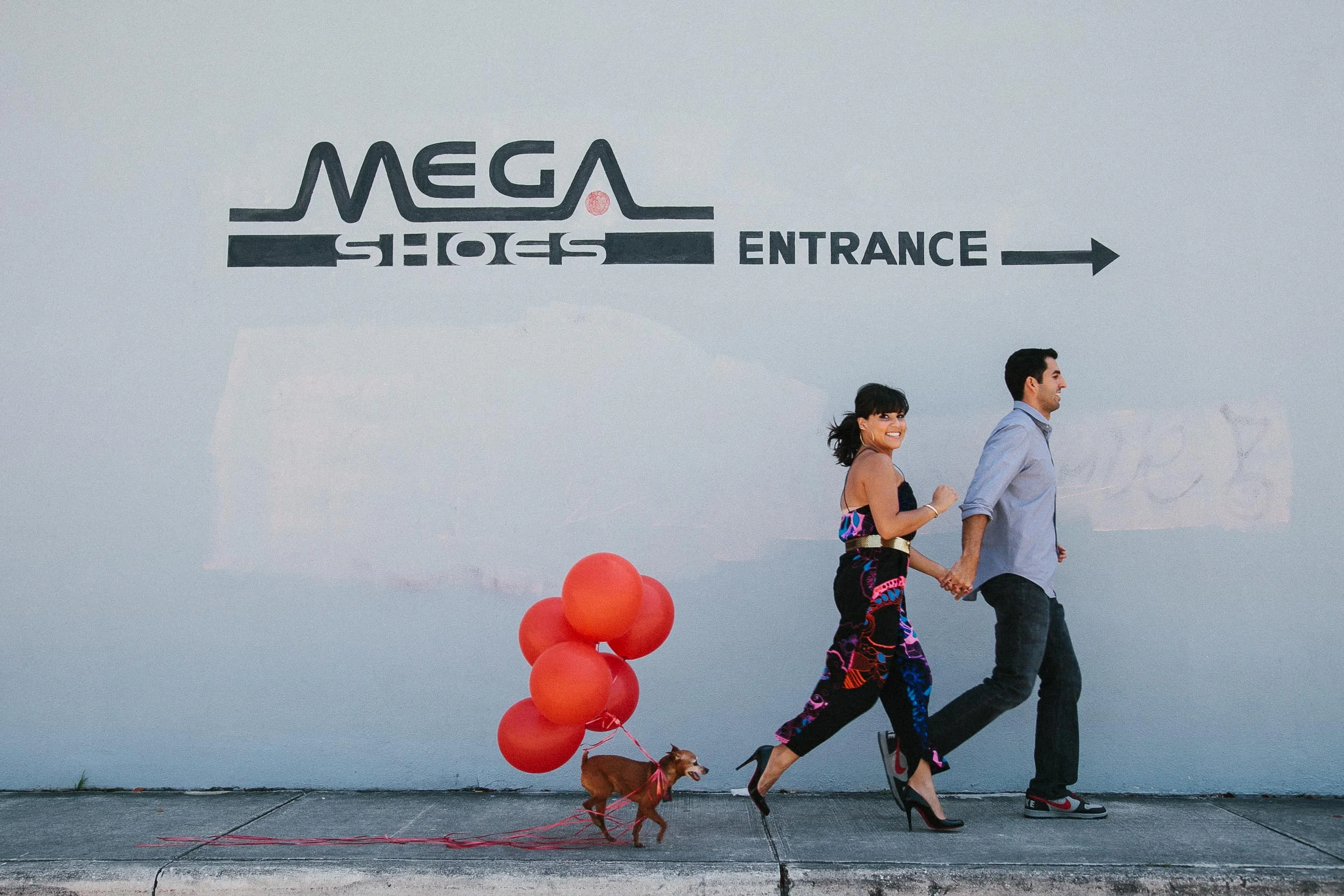 miami-family-portraits-stellancy_01.jpg