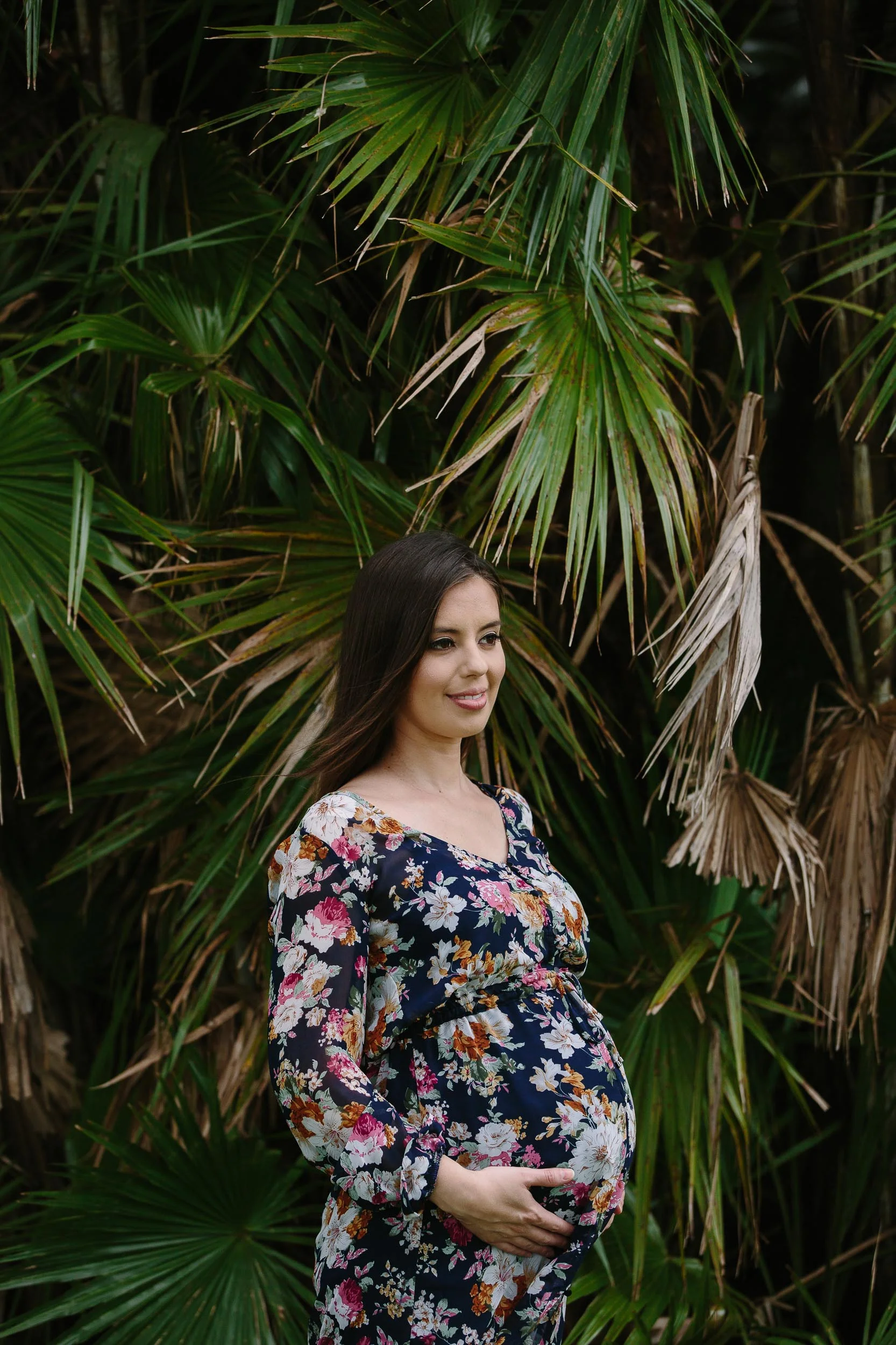 miami-family-portraits-stellancy_03.jpg