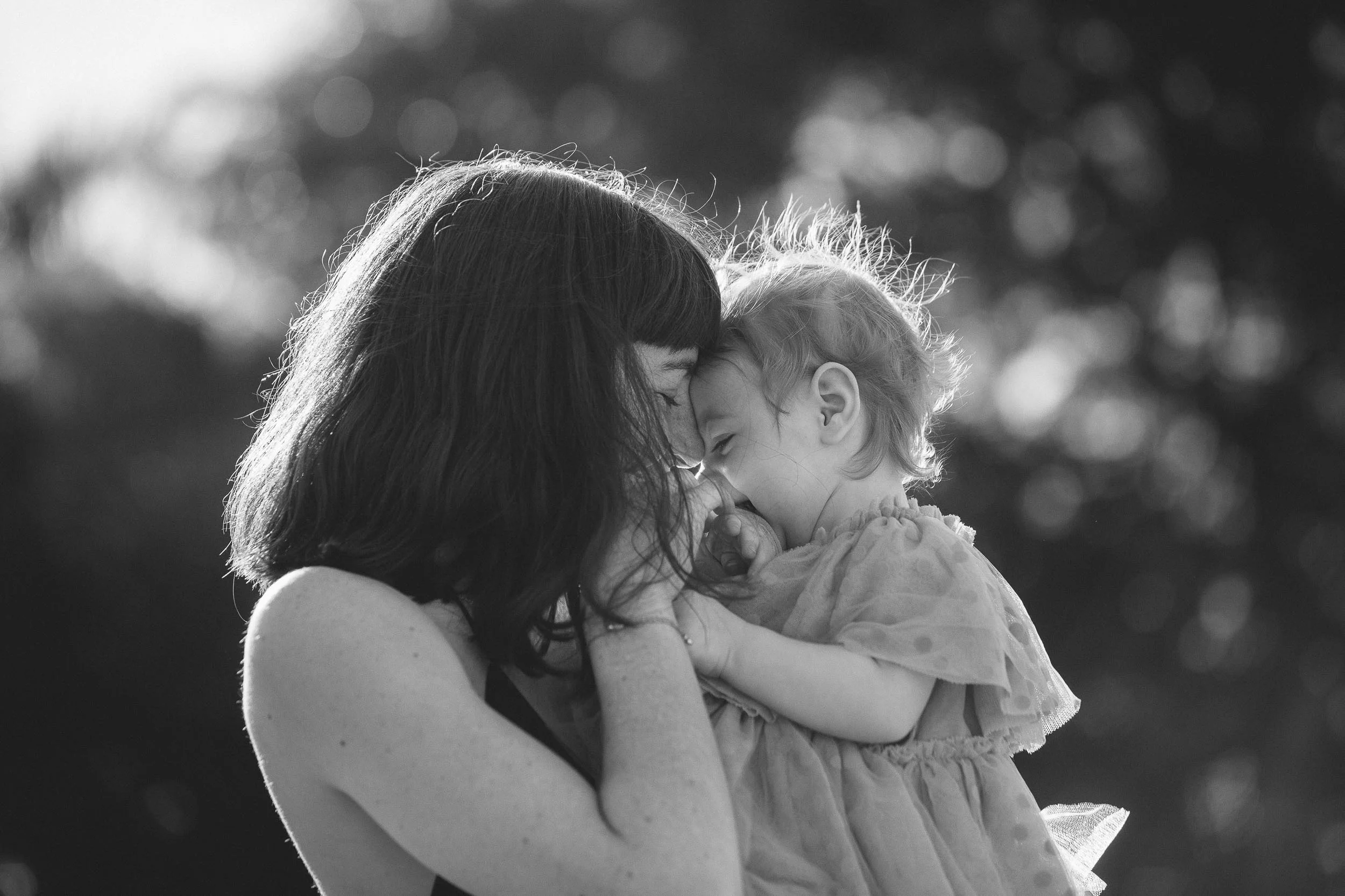 miami-family-portraits-stellancy_05.jpg