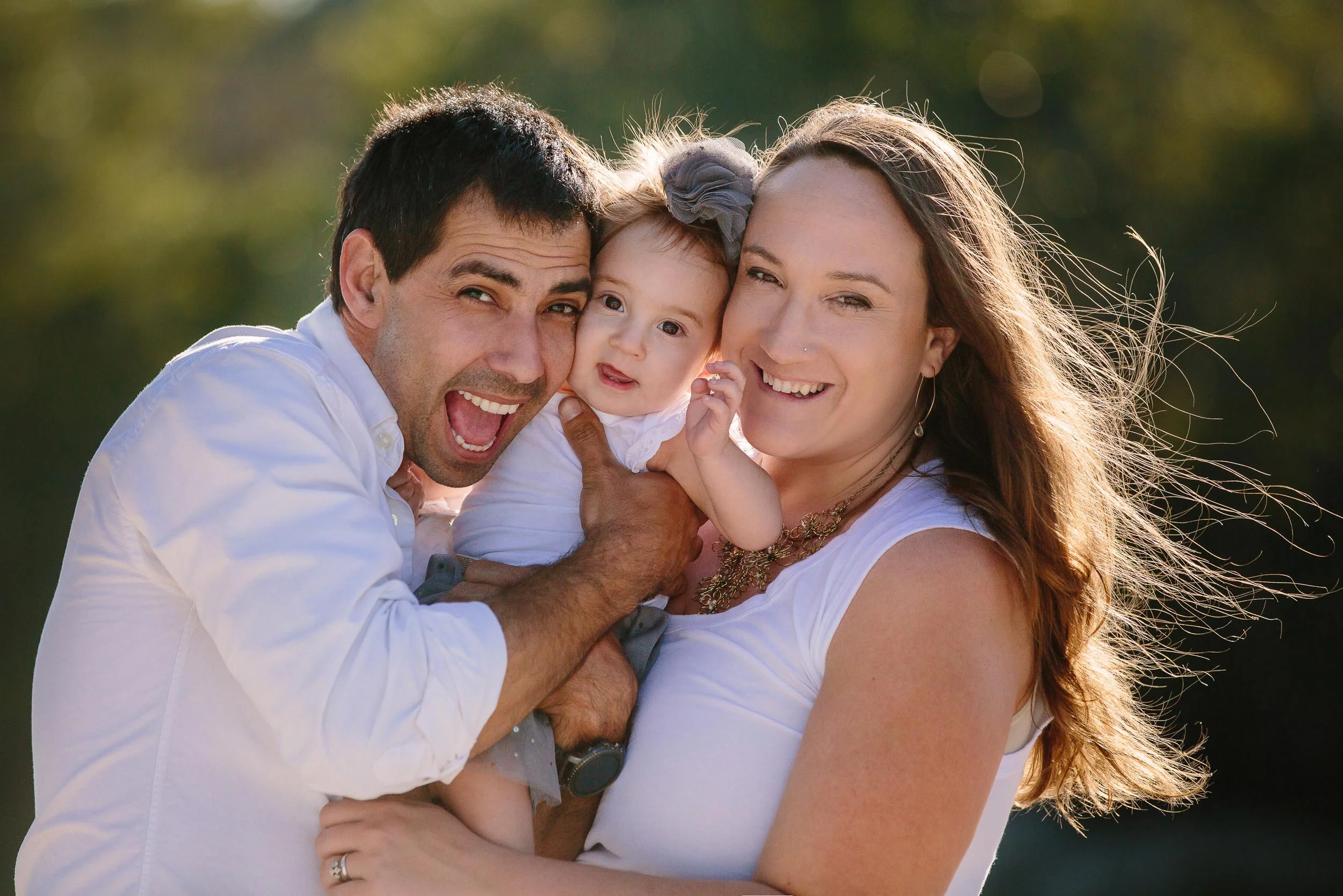 miami-family-portraits-stellancy_09.jpg
