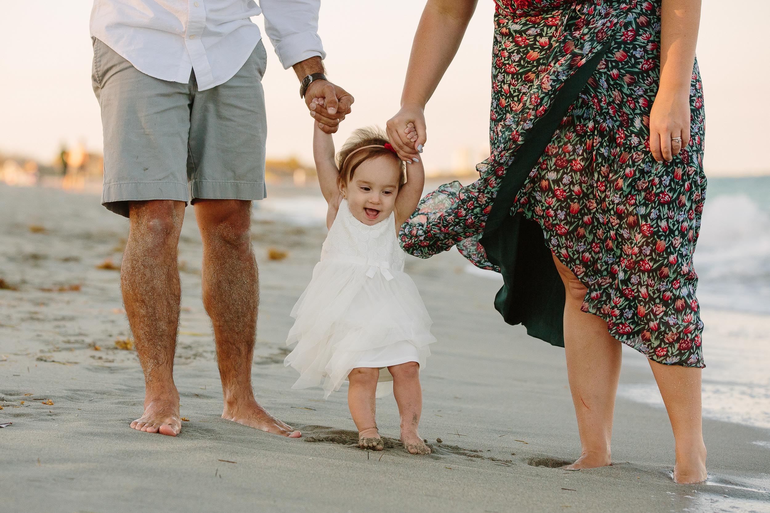 miami-family-portraits-stellancy_10.jpg
