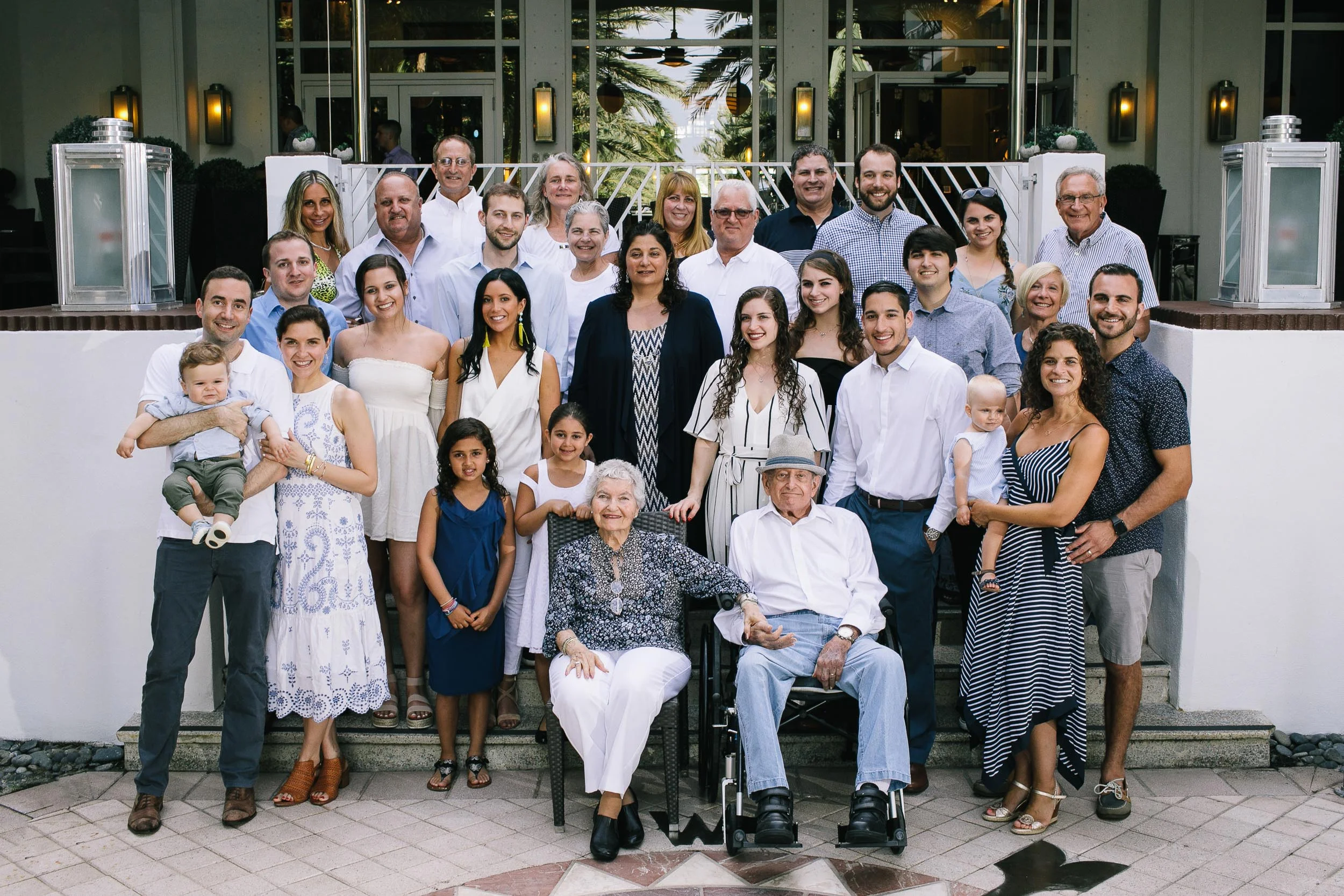 miami-family-portraits-stellancy_11.jpg