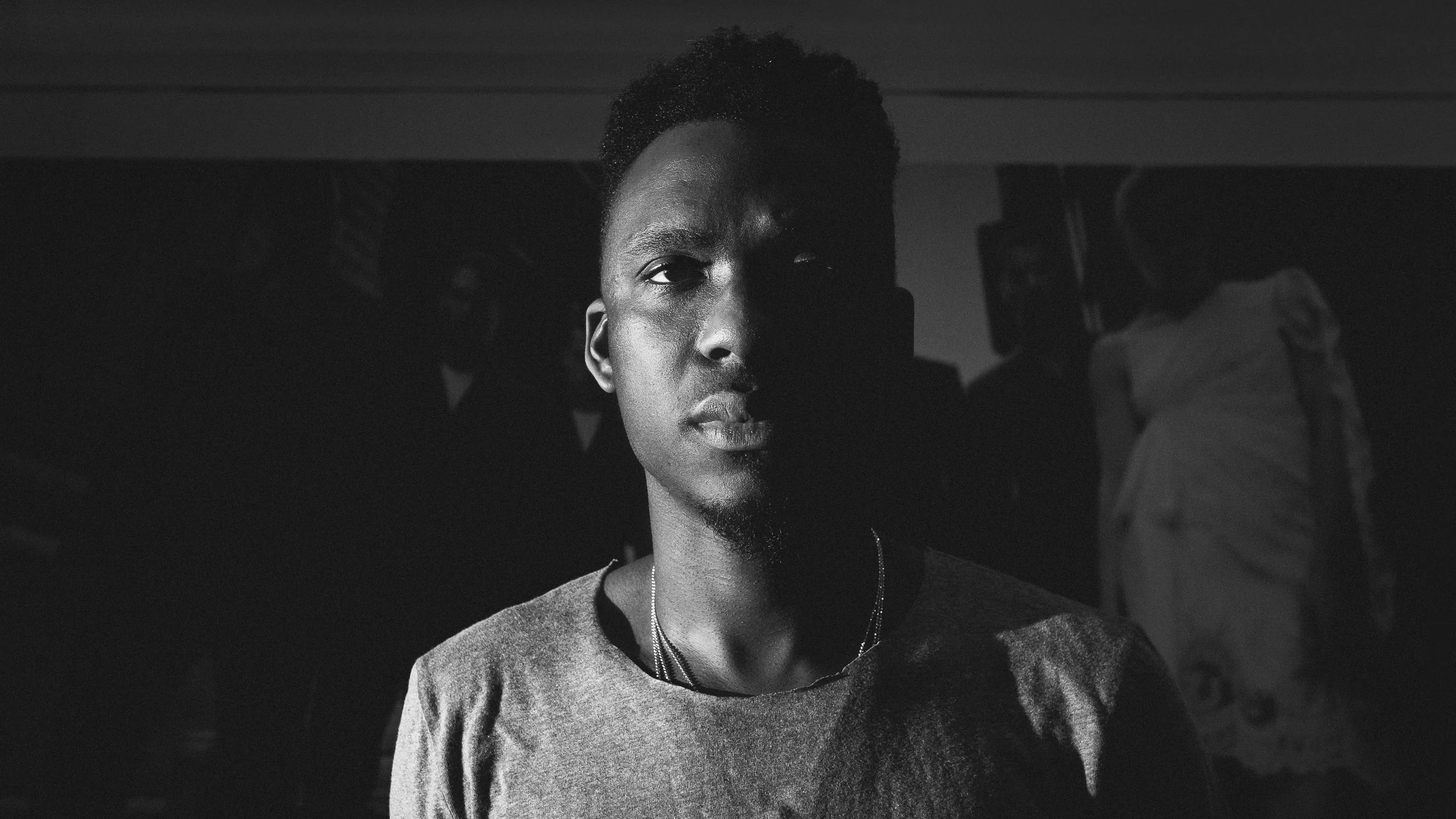 06_Louie_04252016.jpg