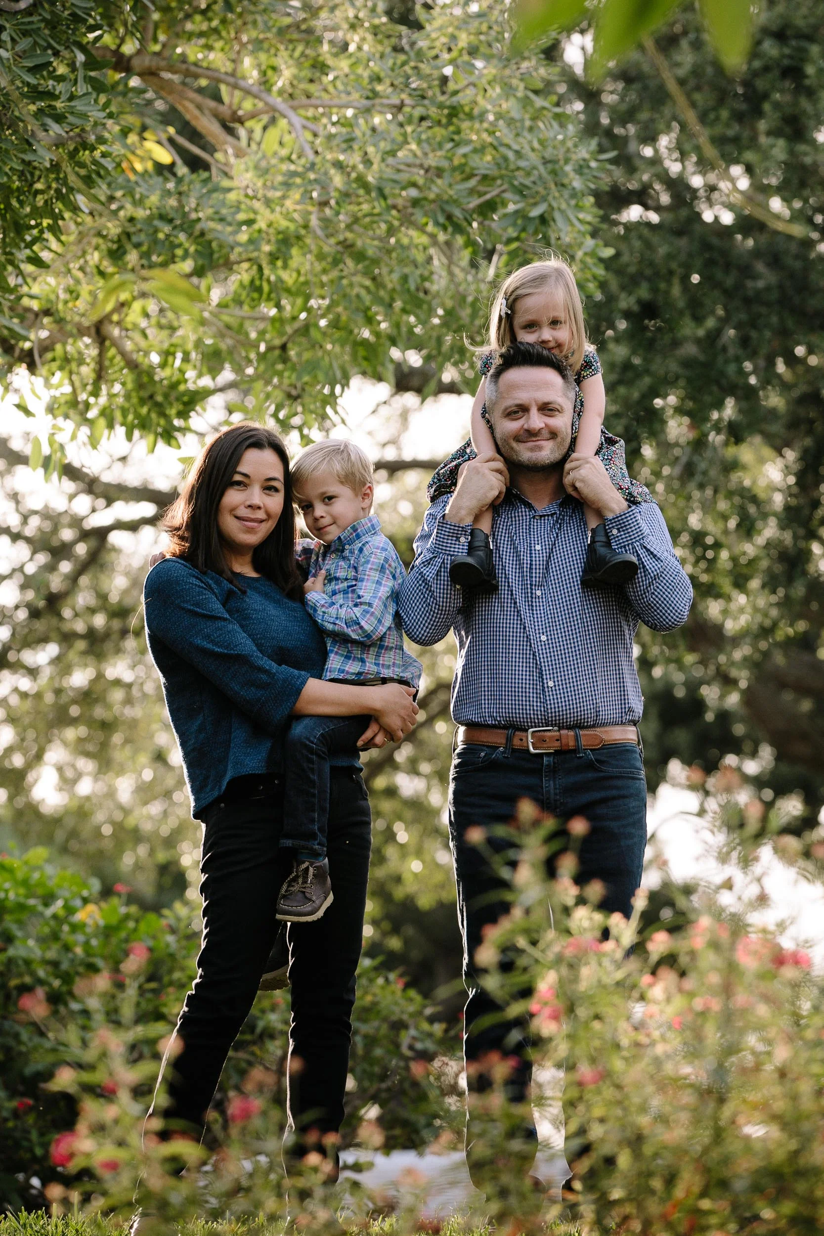 miami-family-portraits-stellancy_21.jpg